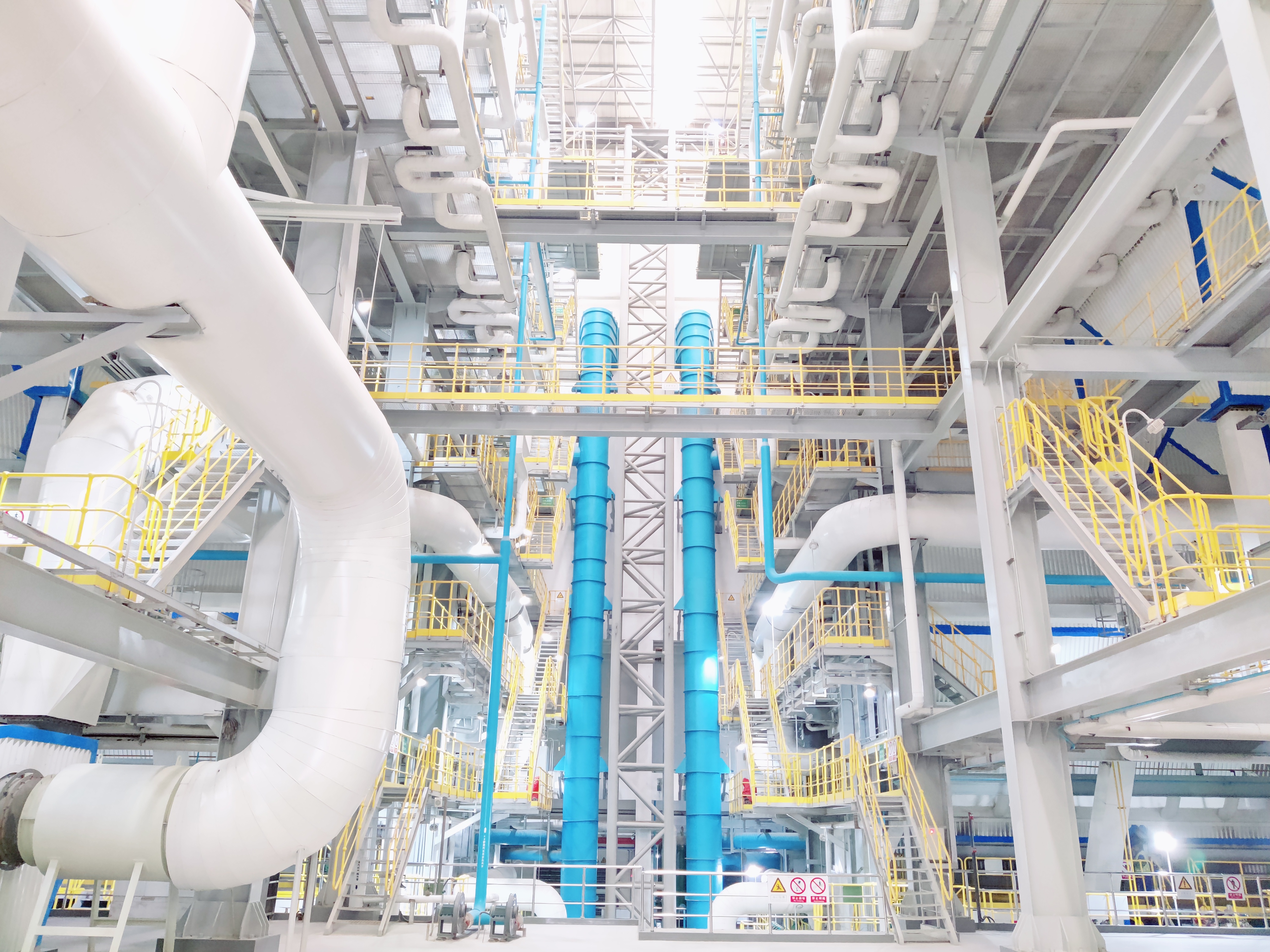 项目内部照片.jpg 项目内部照片.jpg