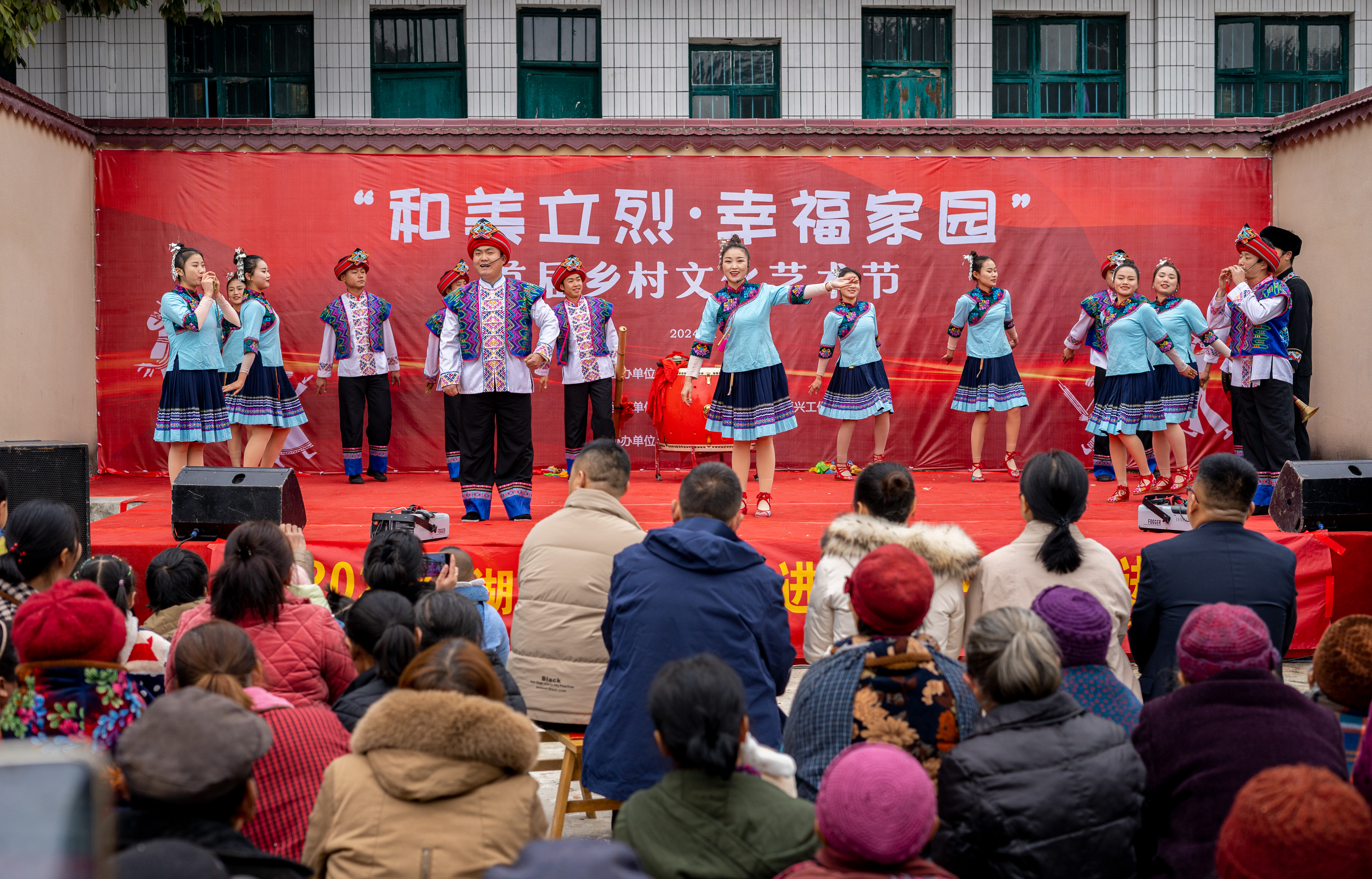 微信图片_20240123094327.jpg