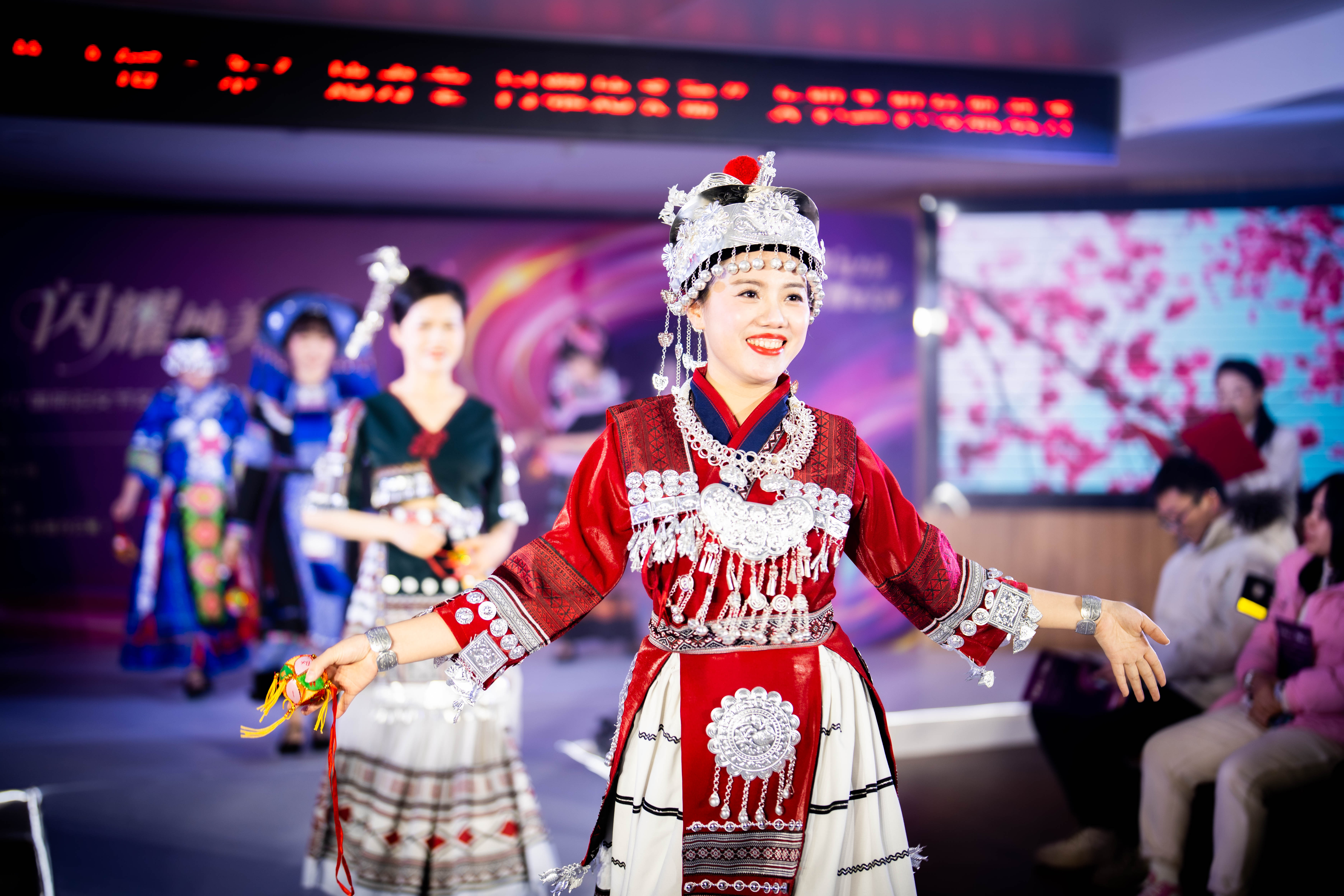 DSC04592.jpg DSC04592.jpg