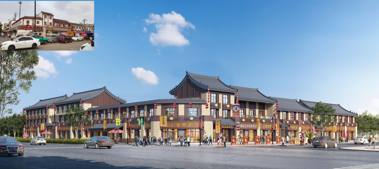 图片1.png 图片1.png