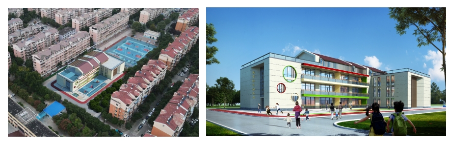 微信截图_20240319172934.png 微信截图_20240319172934.png