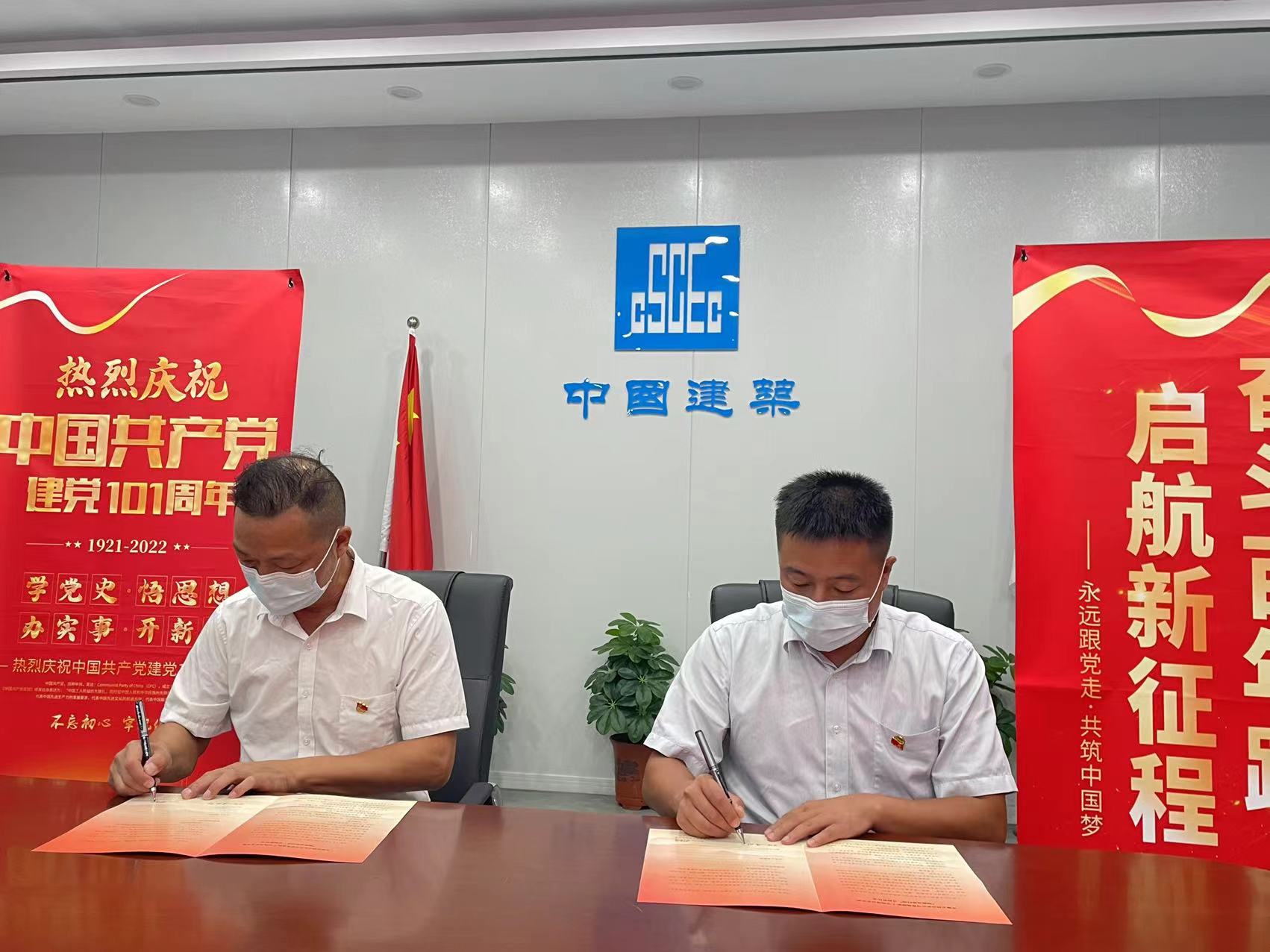 6d4c19ba17da78fb76853836d43cec9.jpg 6d4c19ba17da78fb76853836d43cec9.jpg