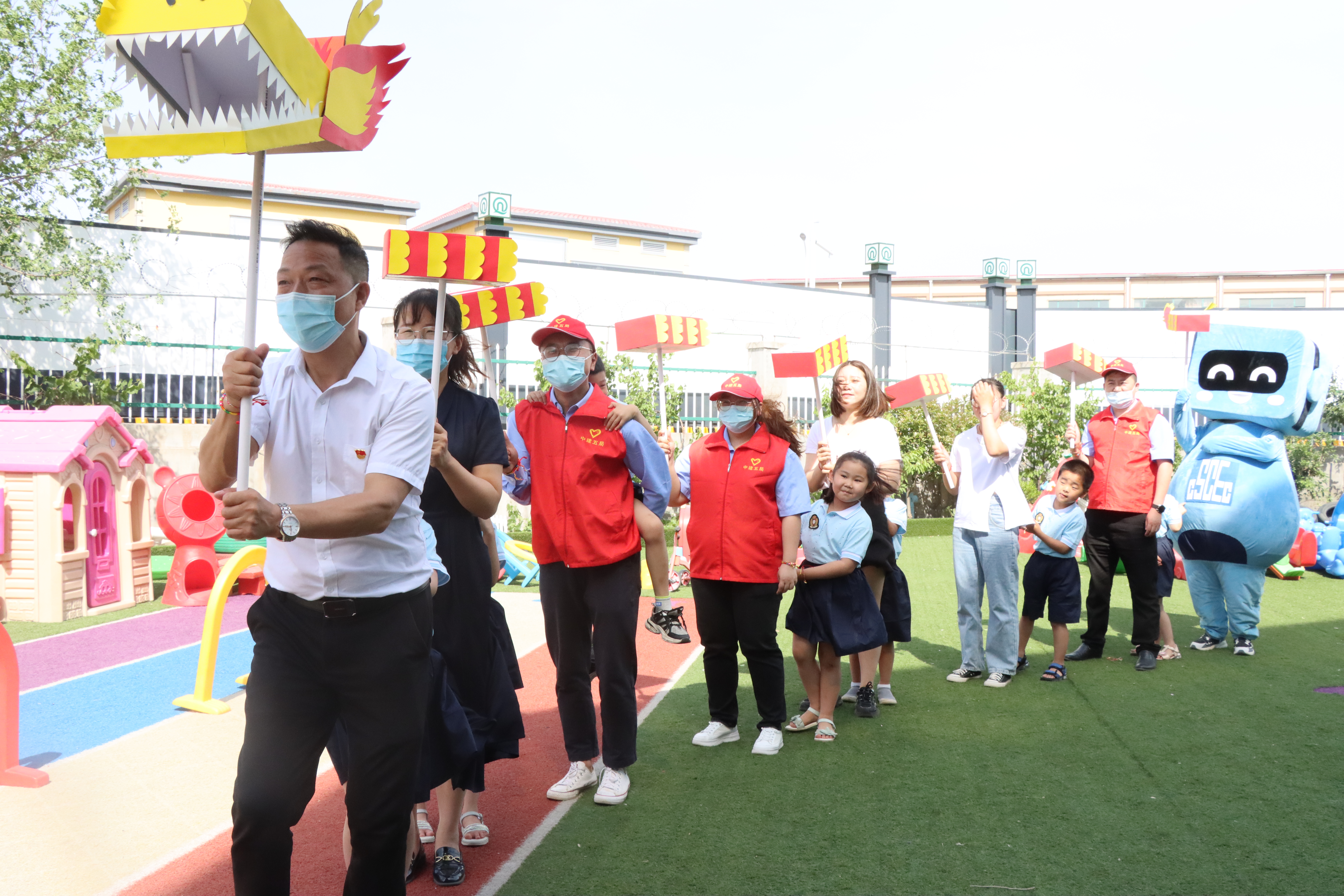 35342157431a711e3c252a7d6848c74.jpg 35342157431a711e3c252a7d6848c74.jpg