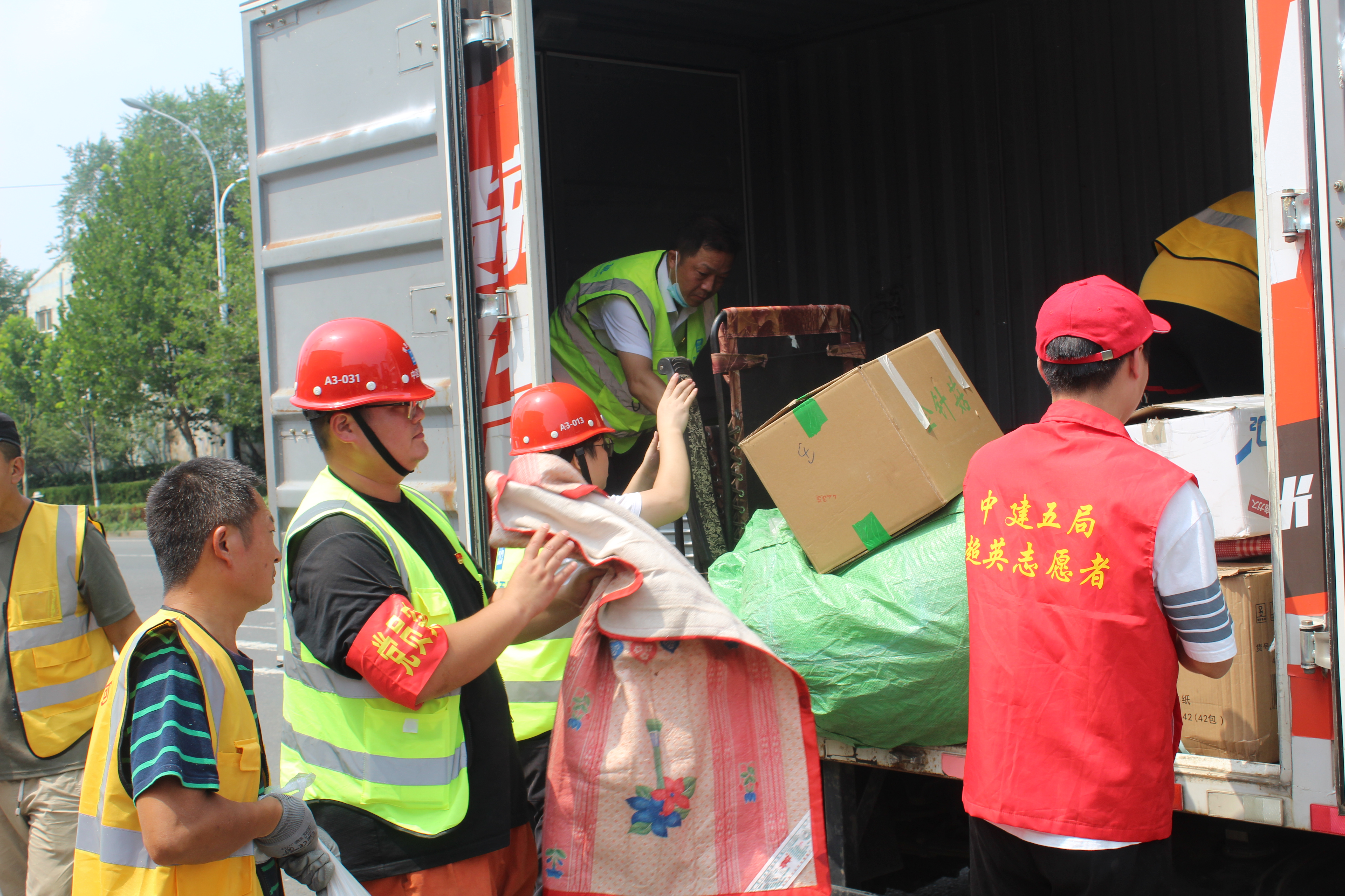 c9d92f2cd7b893ef64a40152e140a7b.jpg c9d92f2cd7b893ef64a40152e140a7b.jpg