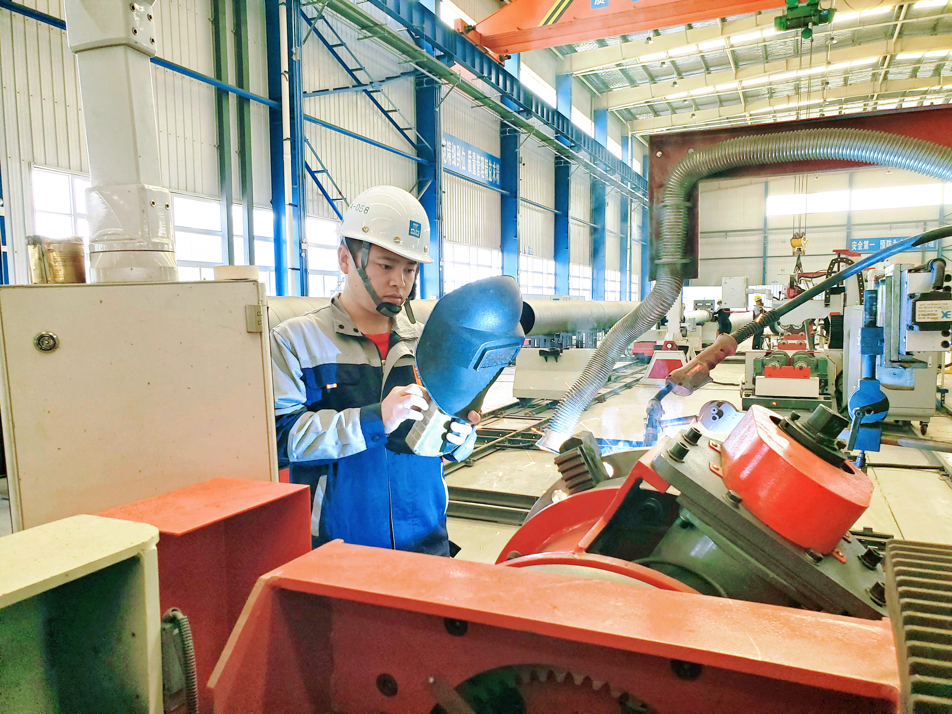 微信图片_20240319194128.jpg 微信图片_20240319194128.jpg