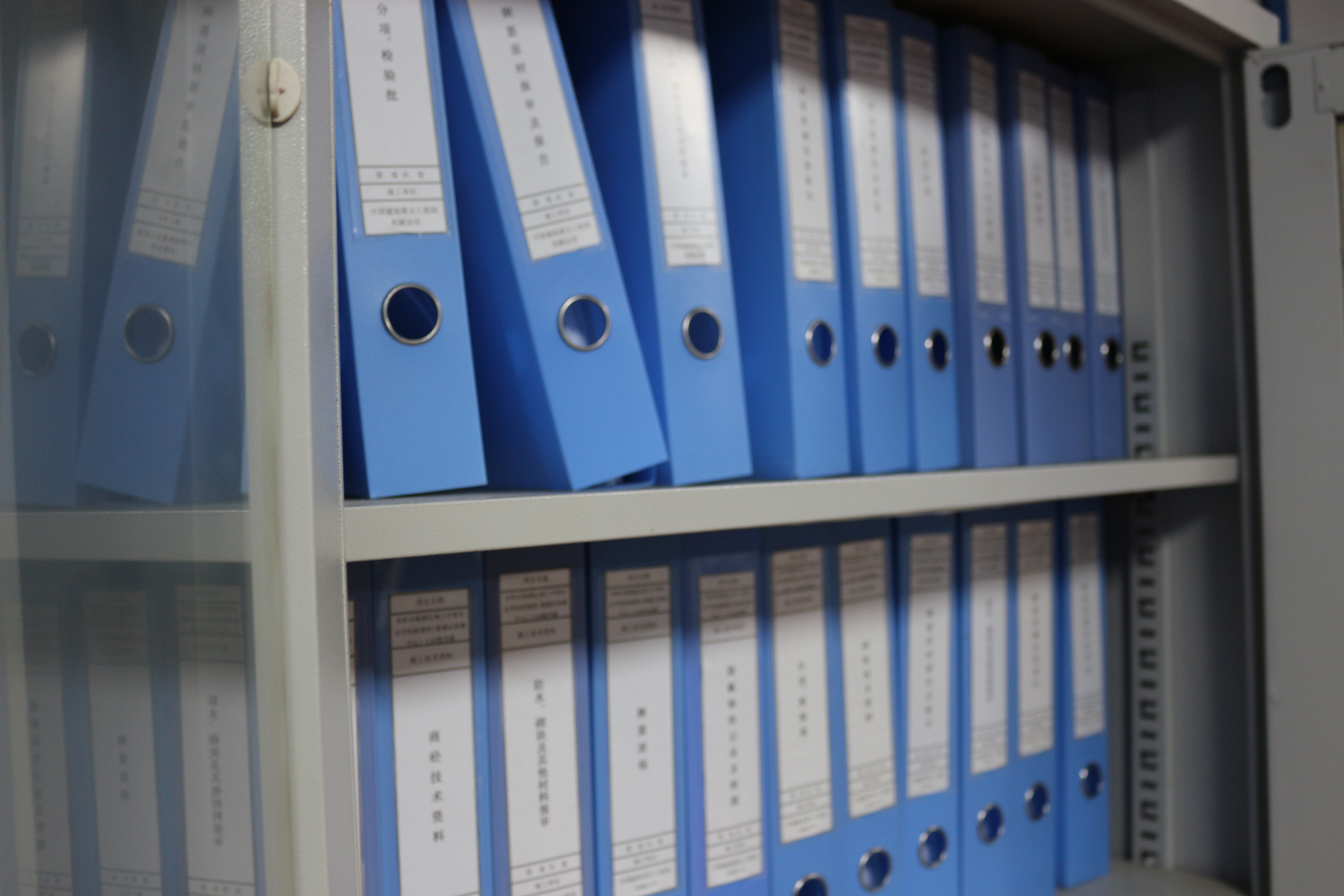 b184e913bc33135fe4292715febe8f7.jpg b184e913bc33135fe4292715febe8f7.jpg