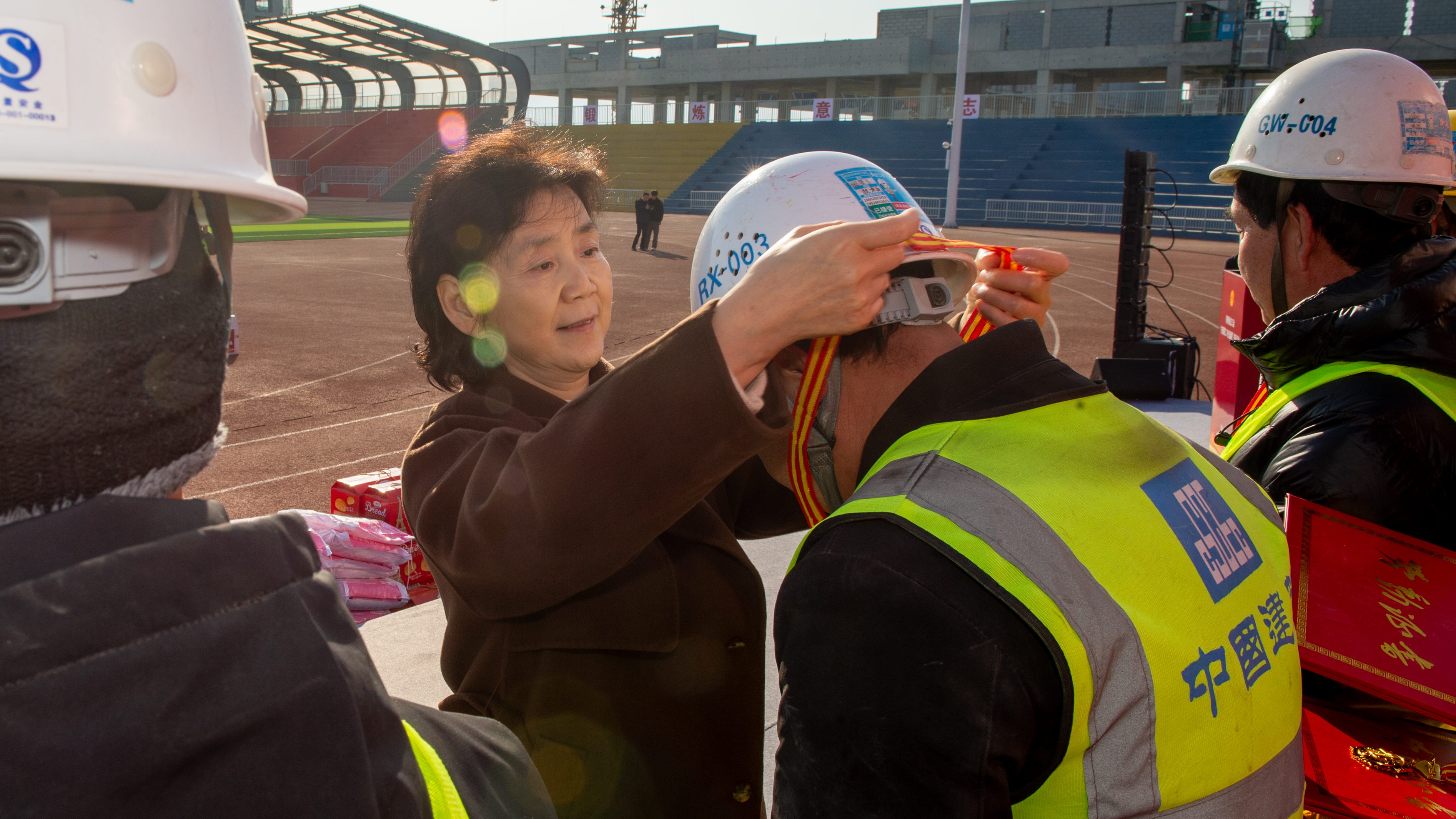 微信图片_20250120113435.jpg 微信图片_20250120113435.jpg