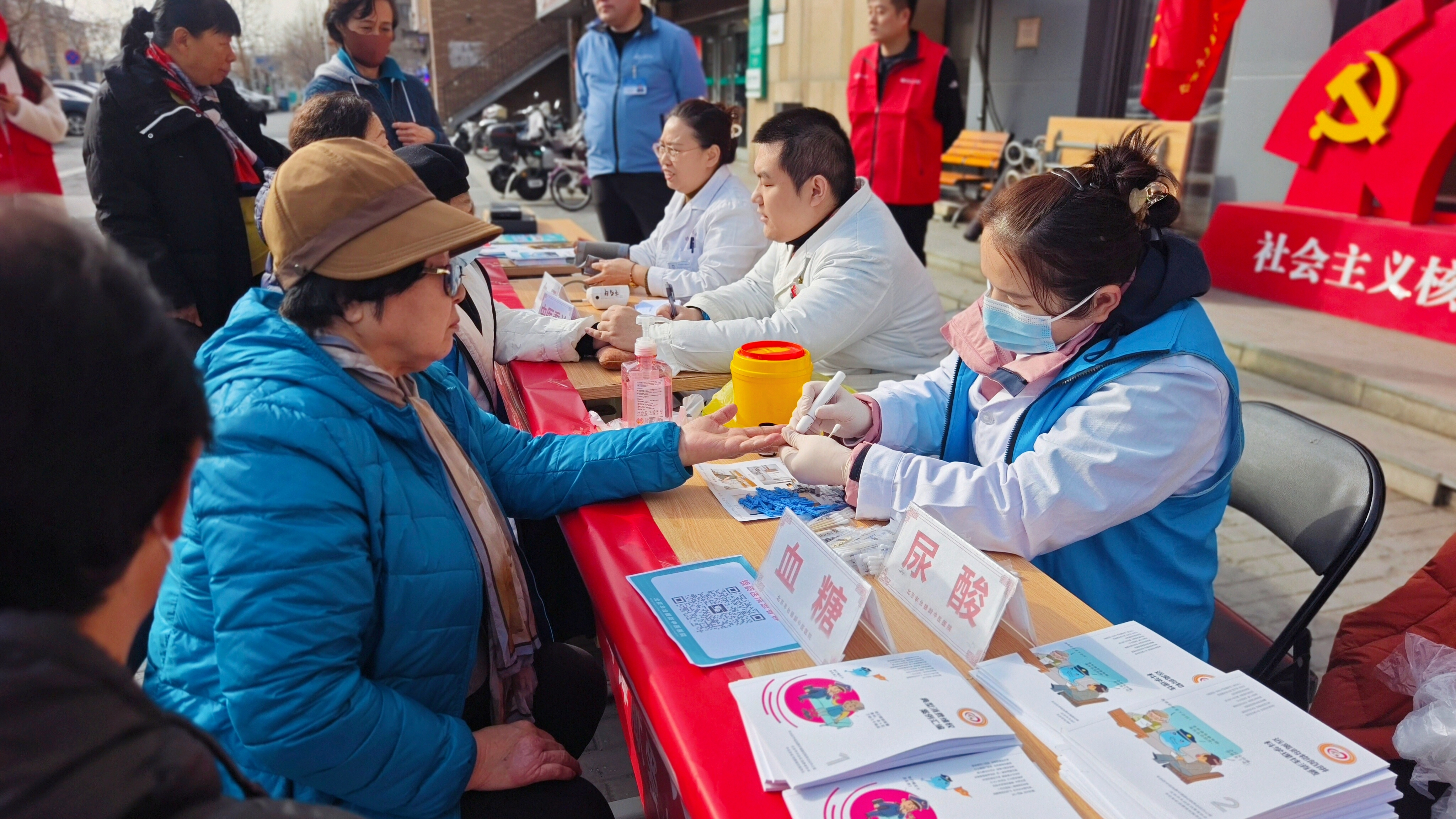 939cf5b9e0858708afecc587d41b64f.jpg 939cf5b9e0858708afecc587d41b64f.jpg