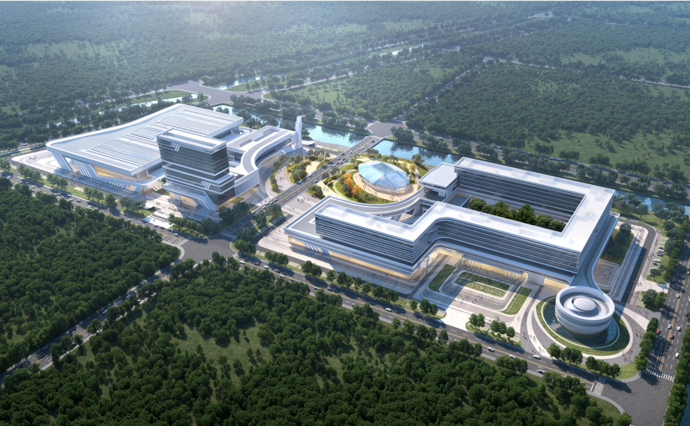 图二：国家盐碱地综合利用技术创新中心建设项目效果图.jpg