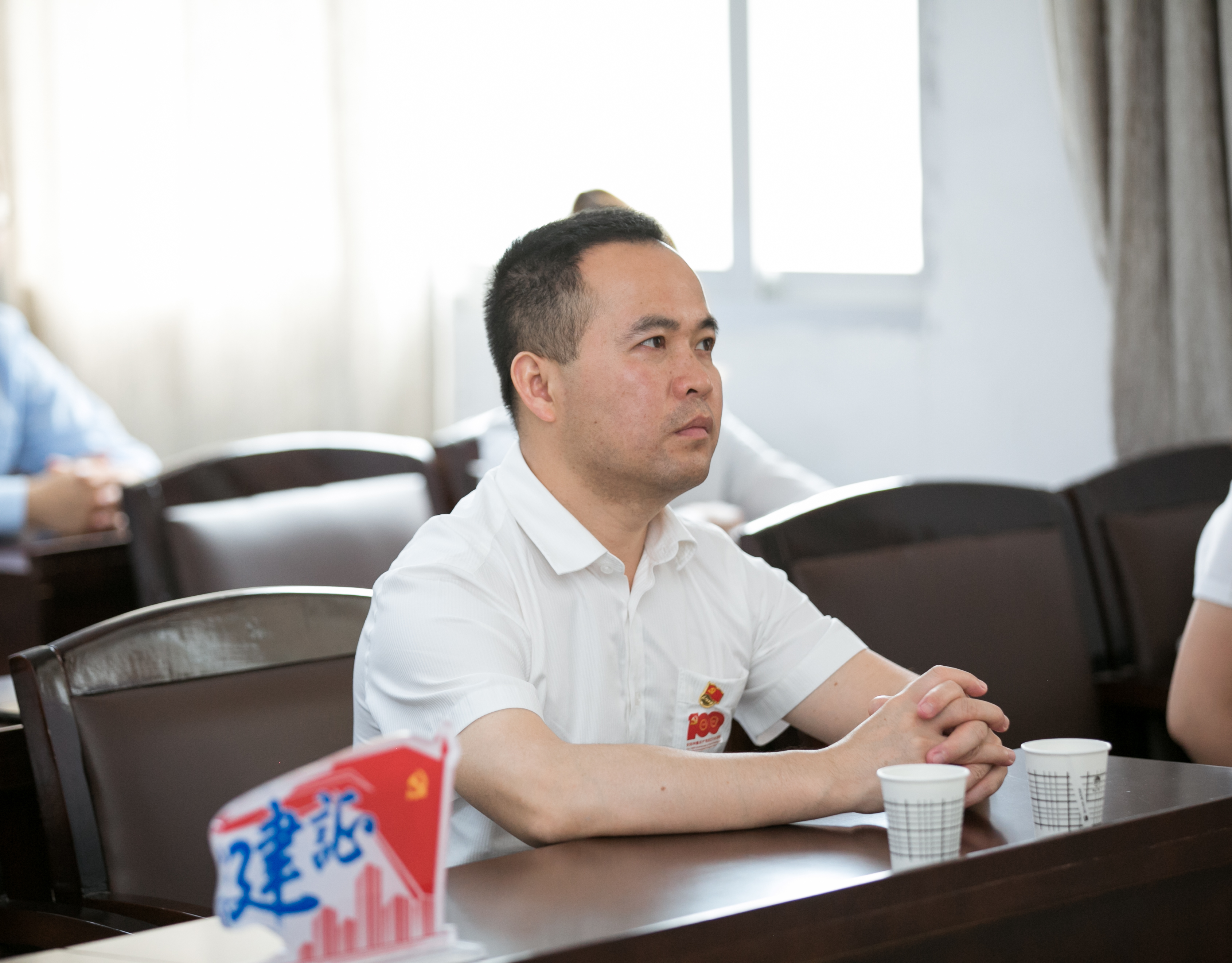 微信图片_20250918170141_127_105.jpg