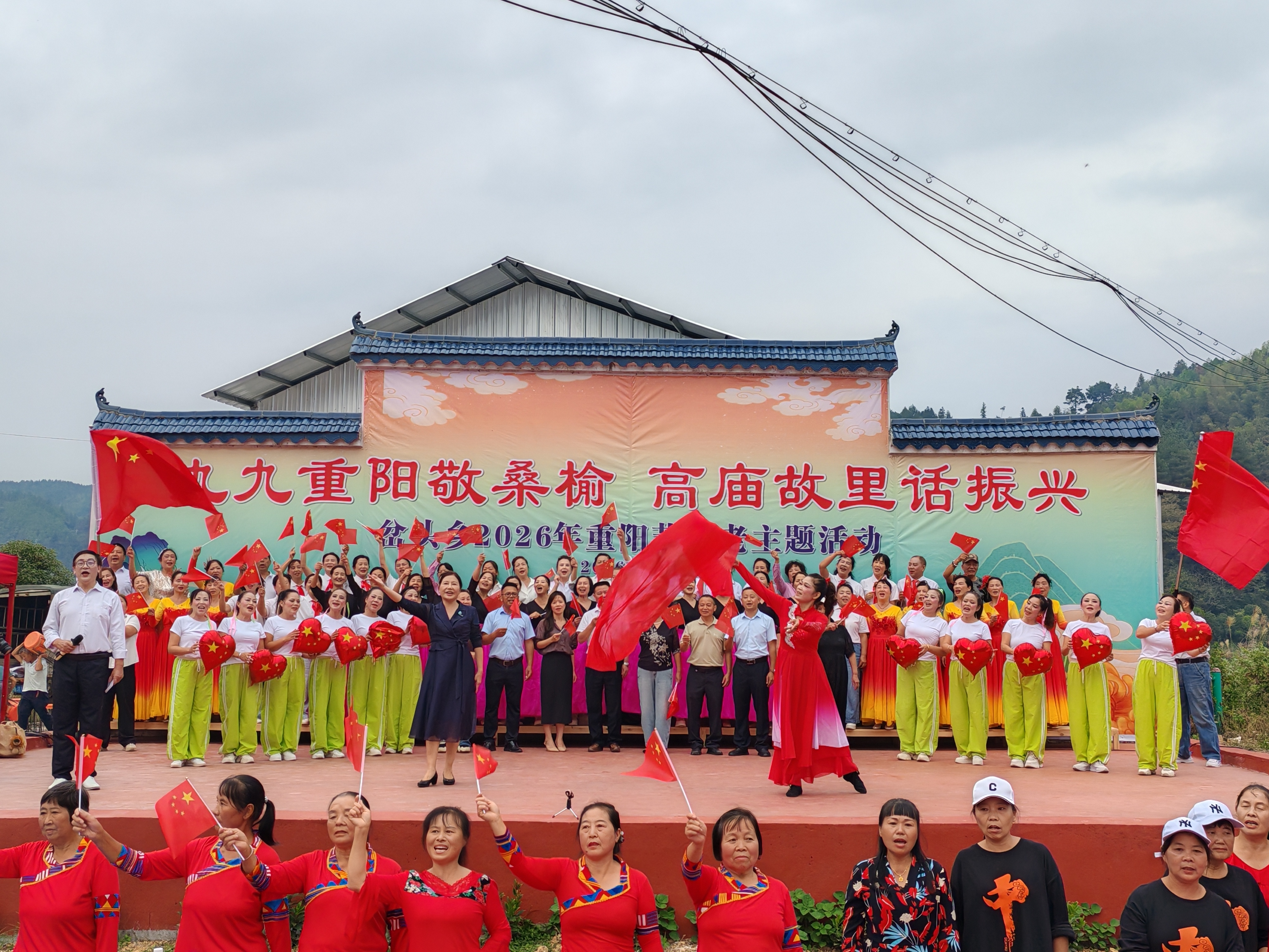 微信图片_20261013185330_195_594.jpg