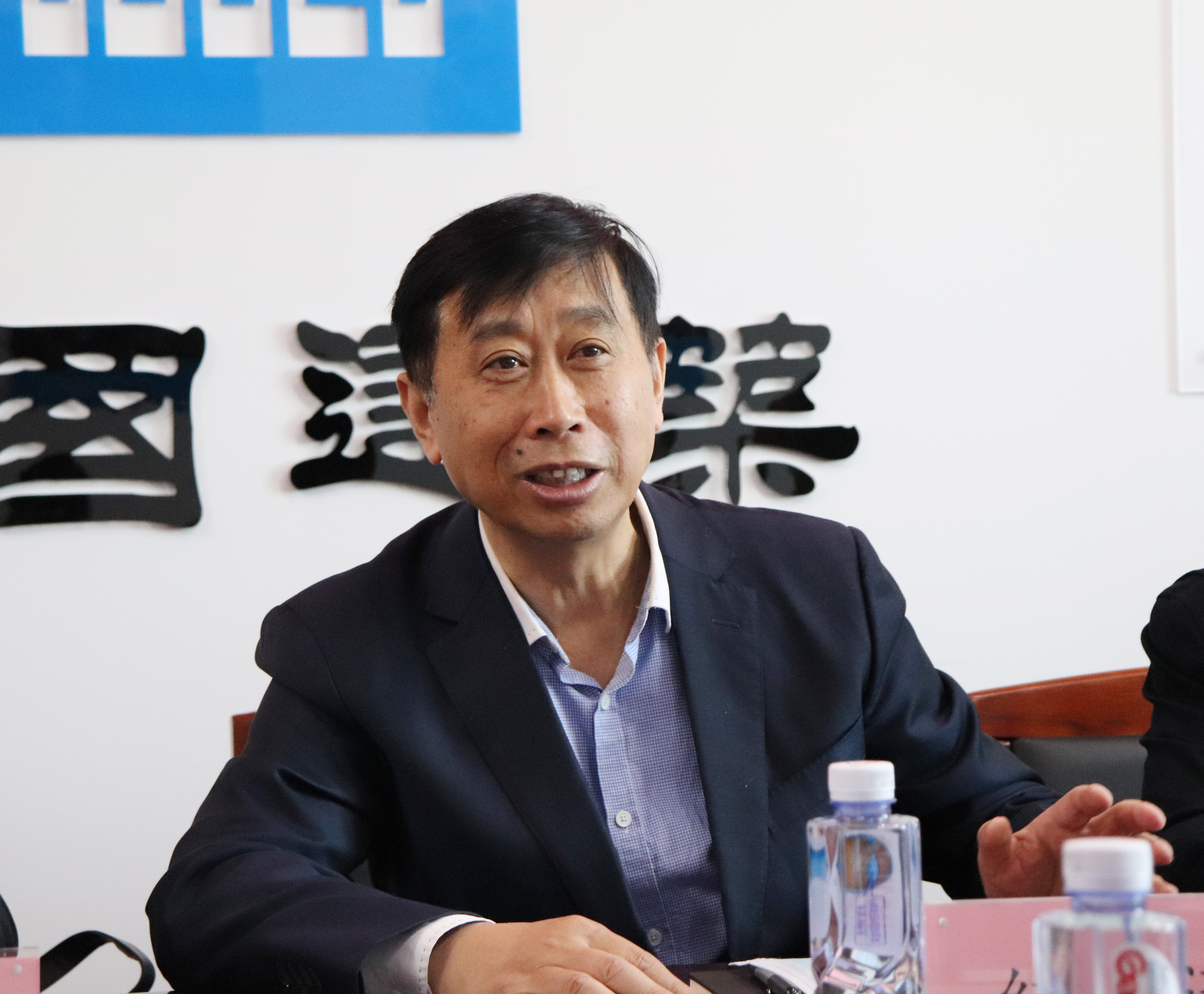 2.纪迅厅长讲话.jpg 2.纪迅厅长讲话.jpg