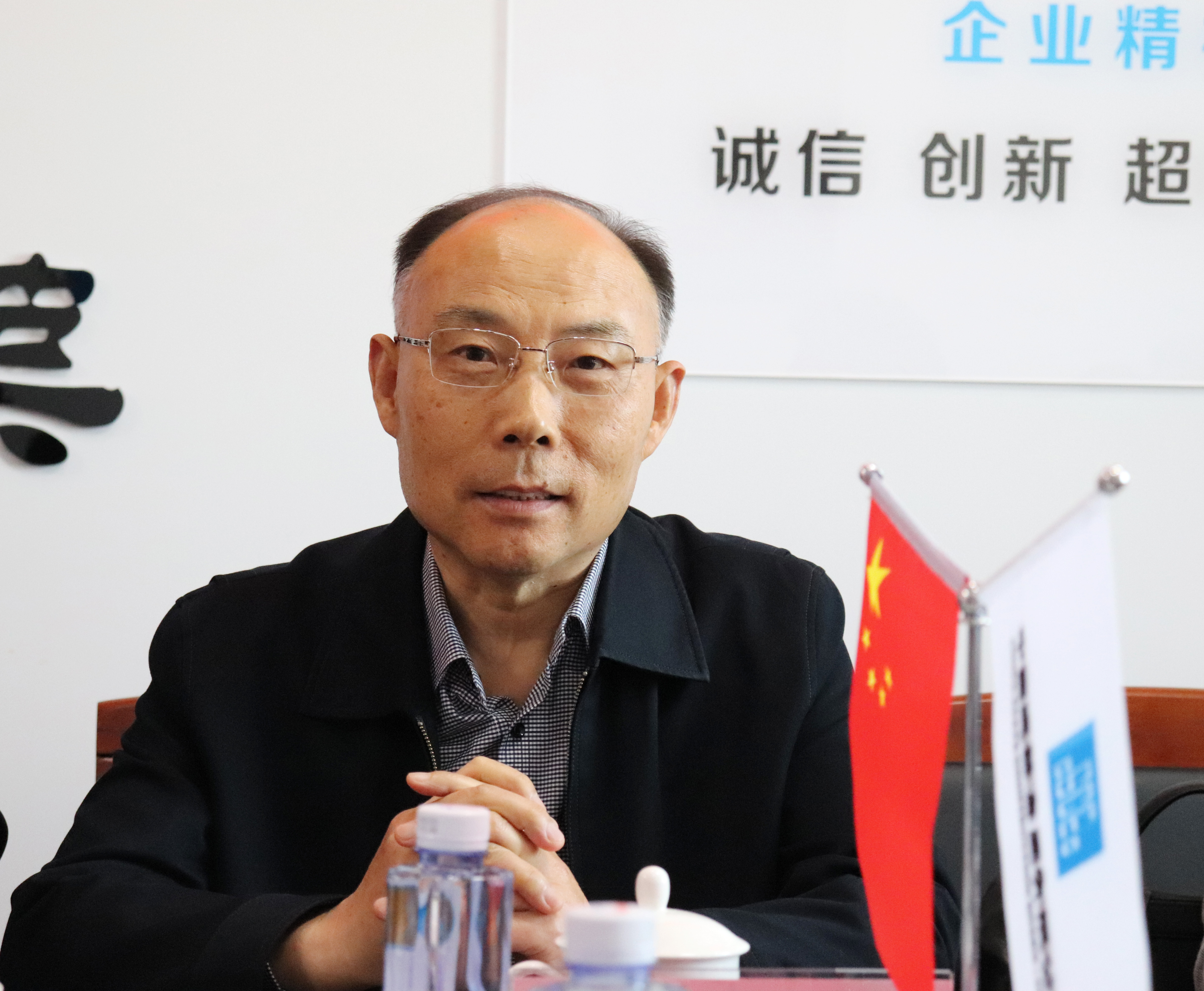 3.张大春讲话.jpg 3.张大春讲话.jpg