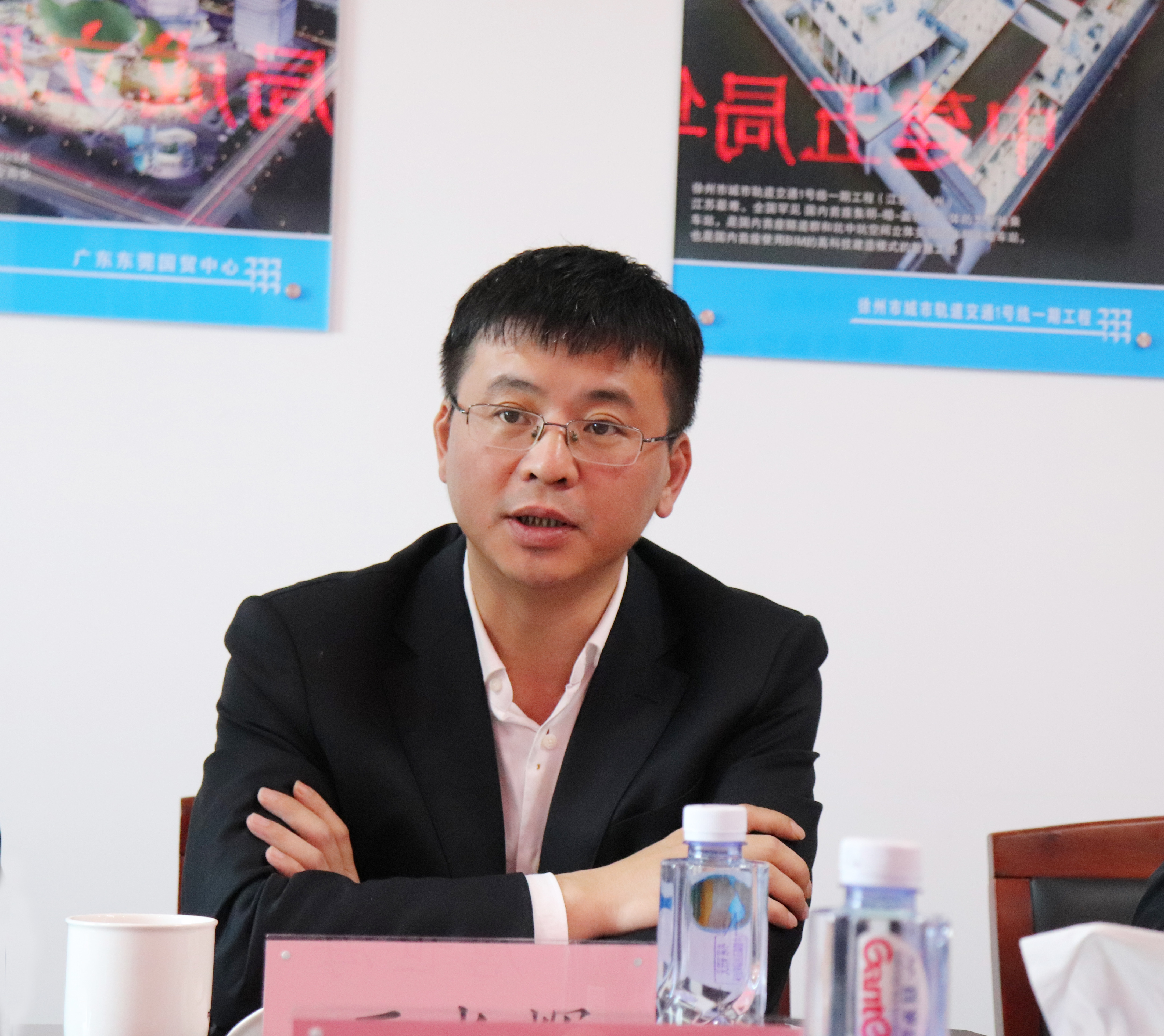 4.石光辉讲话.jpg 4.石光辉讲话.jpg