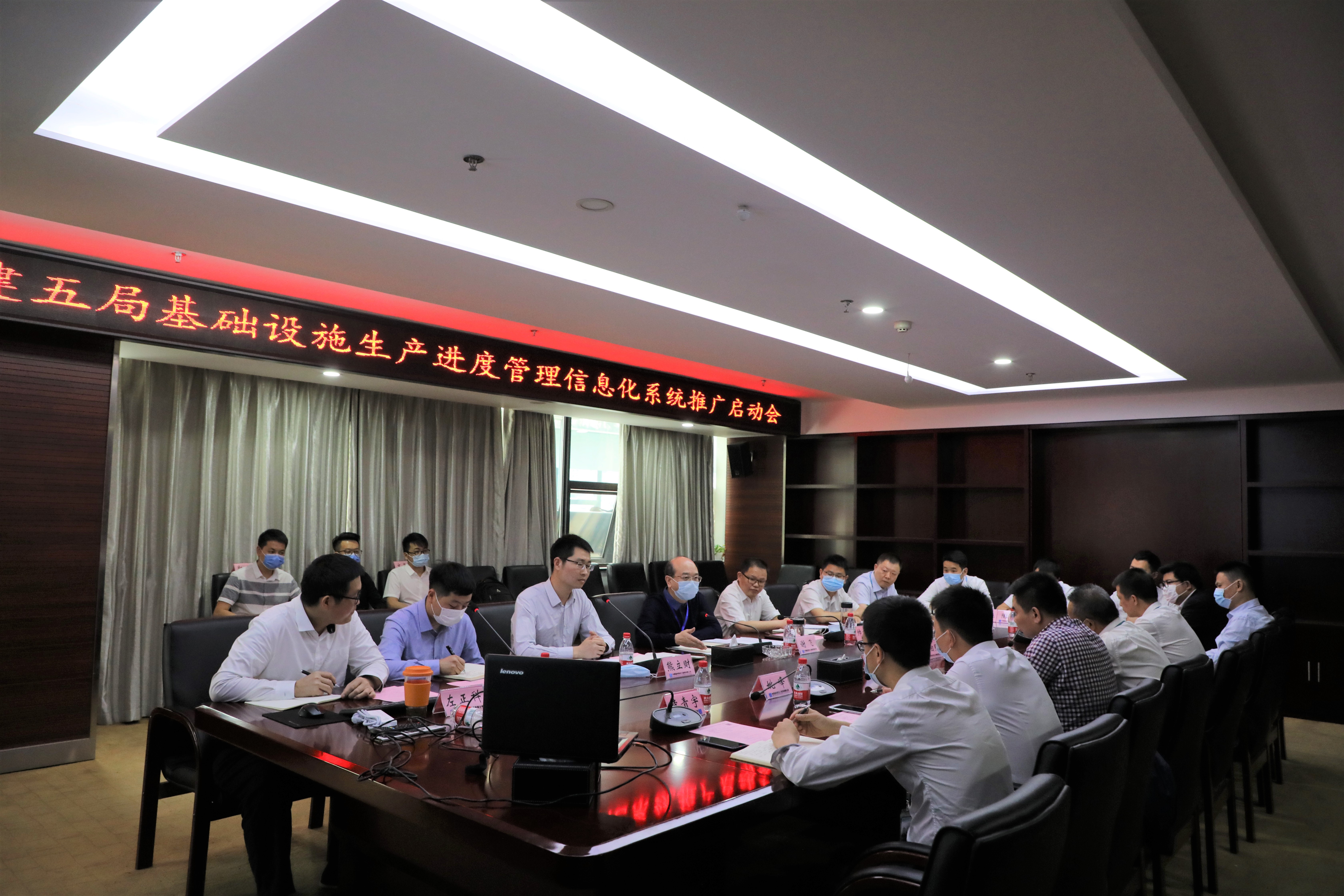 微信图片_20200430172425.jpg 微信图片_20200430172425.jpg
