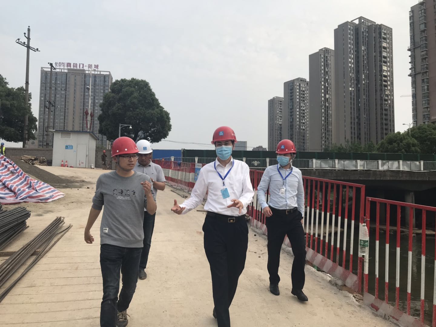 微信图片_20200506082956.jpg