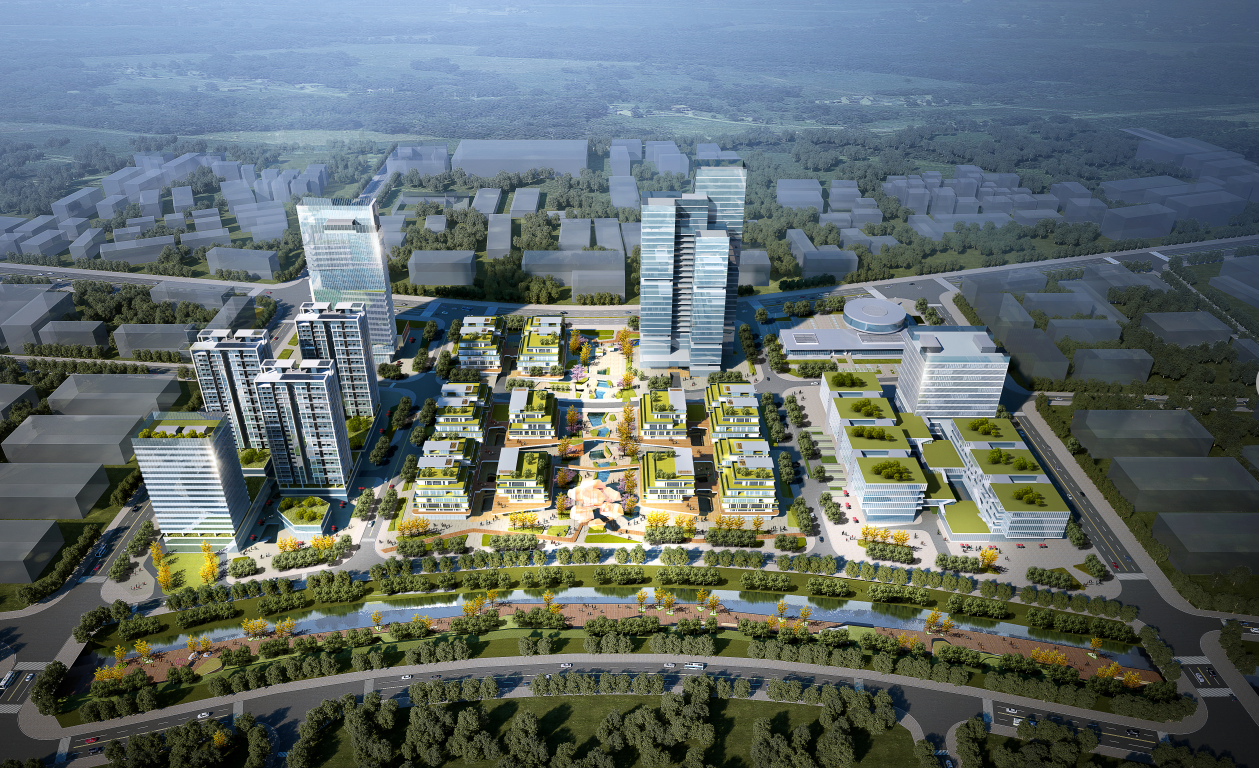 1d29-iqrhckn4903290.png 1d29-iqrhckn4903290.png