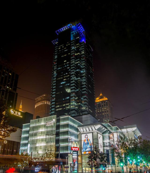 微信图片_20200511101416.png