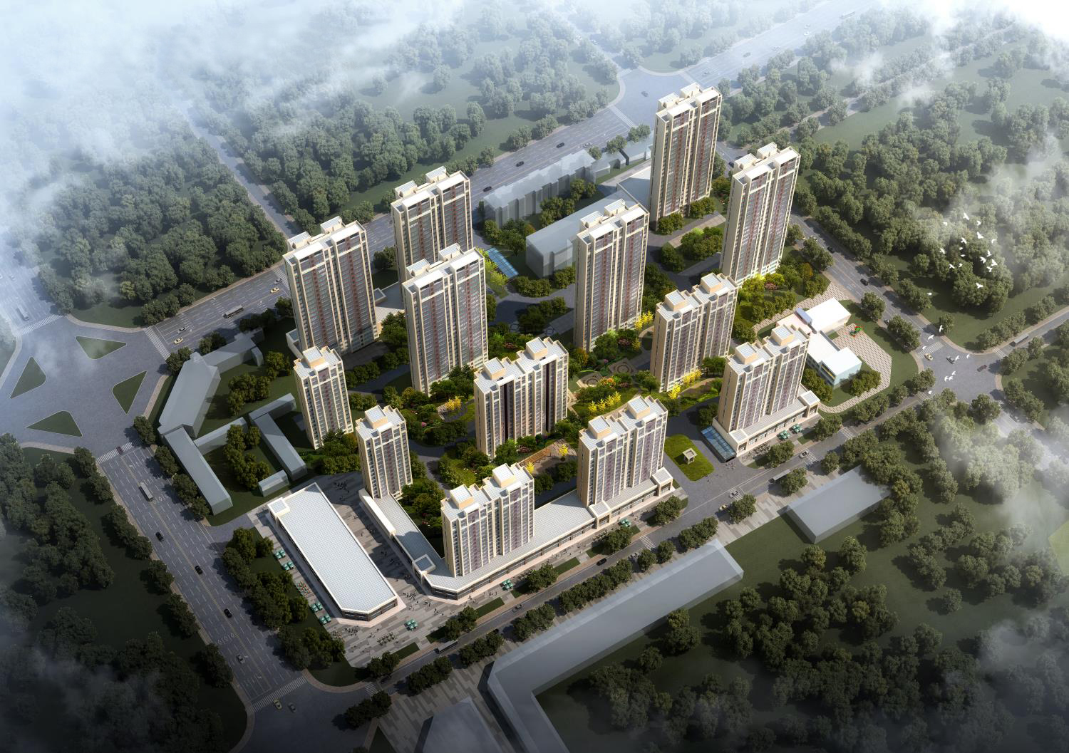 微信图片_20200630120841.jpg