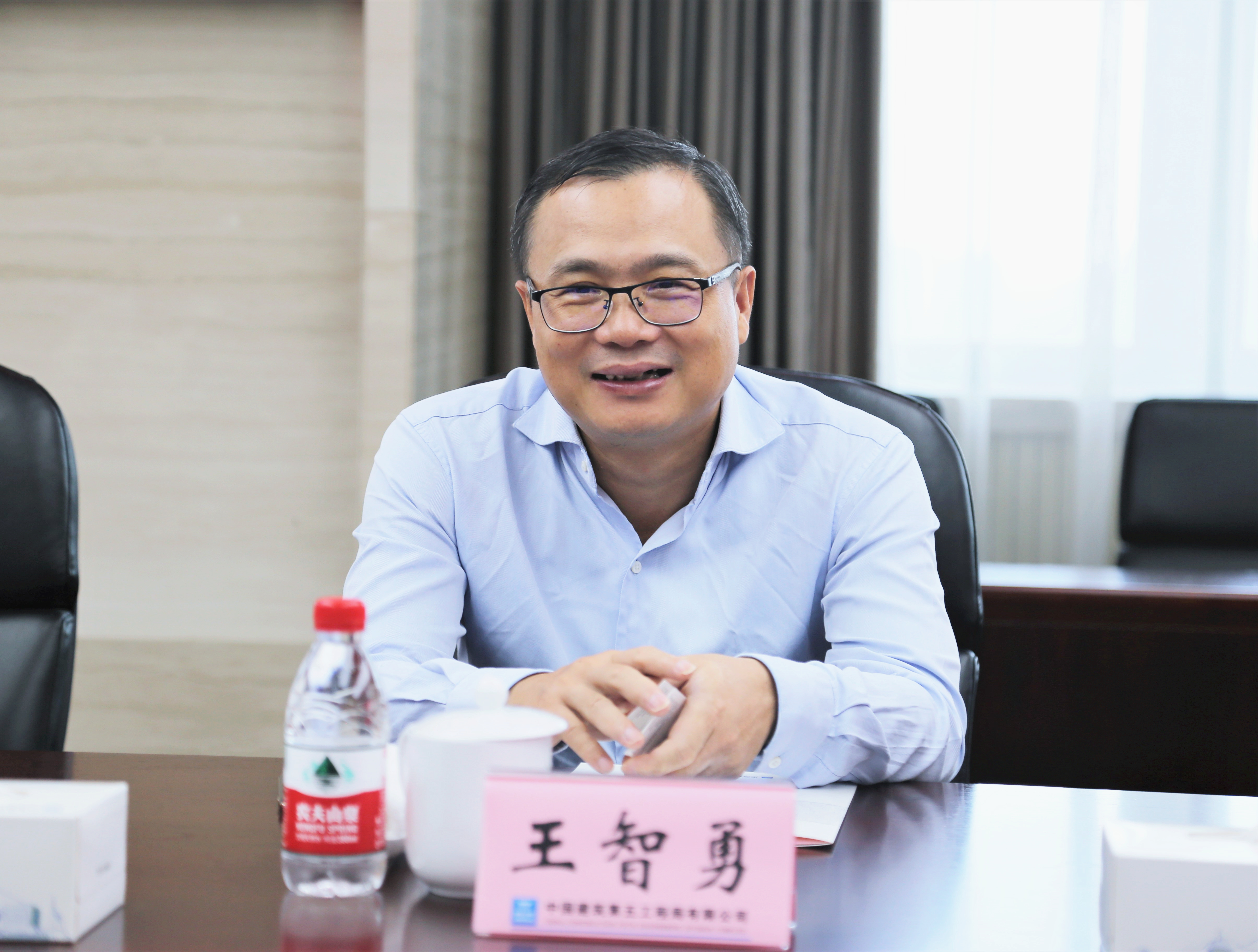 微信图片_20200723171653.jpg 微信图片_20200723171653.jpg