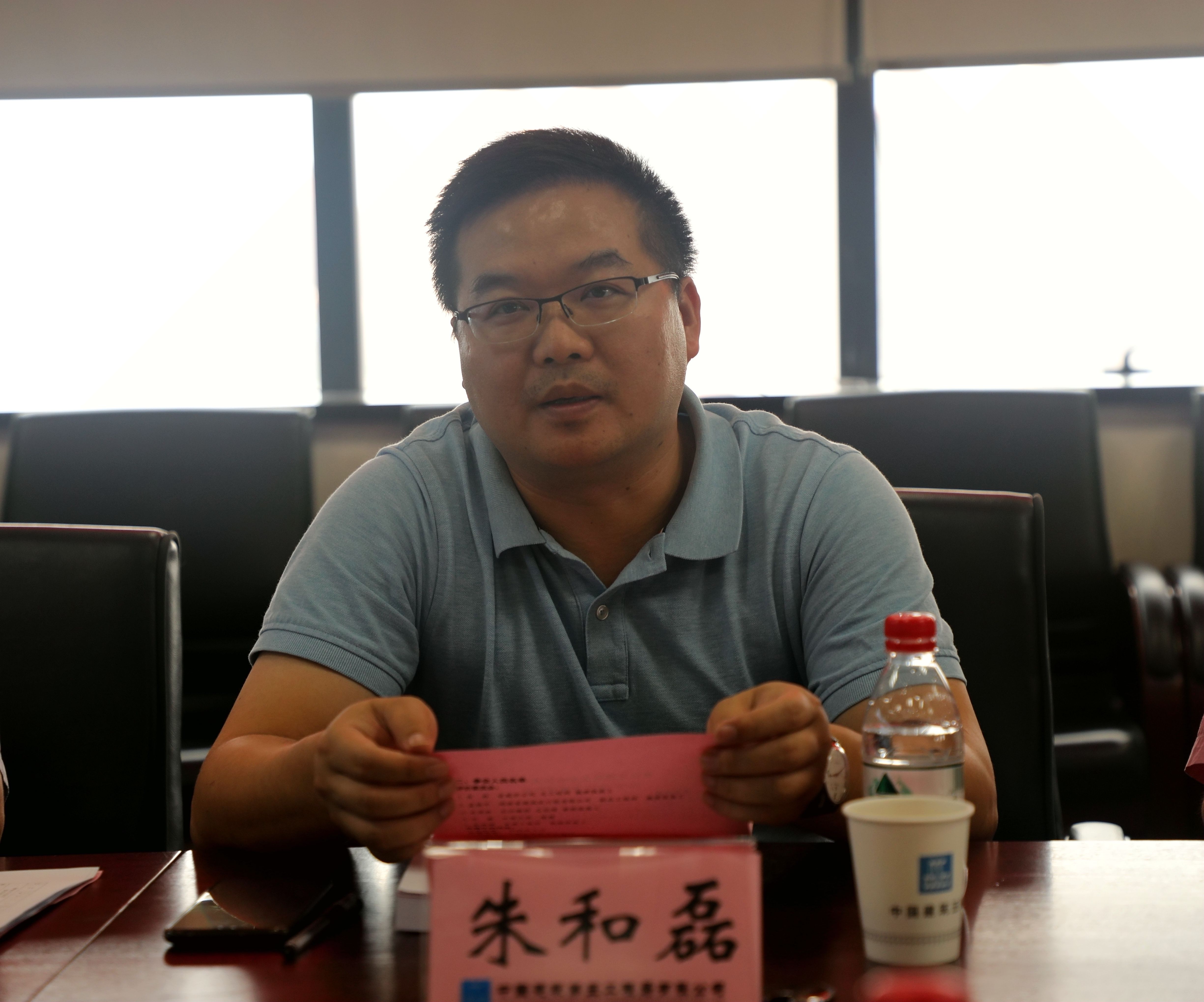 SJ_61733.JPG