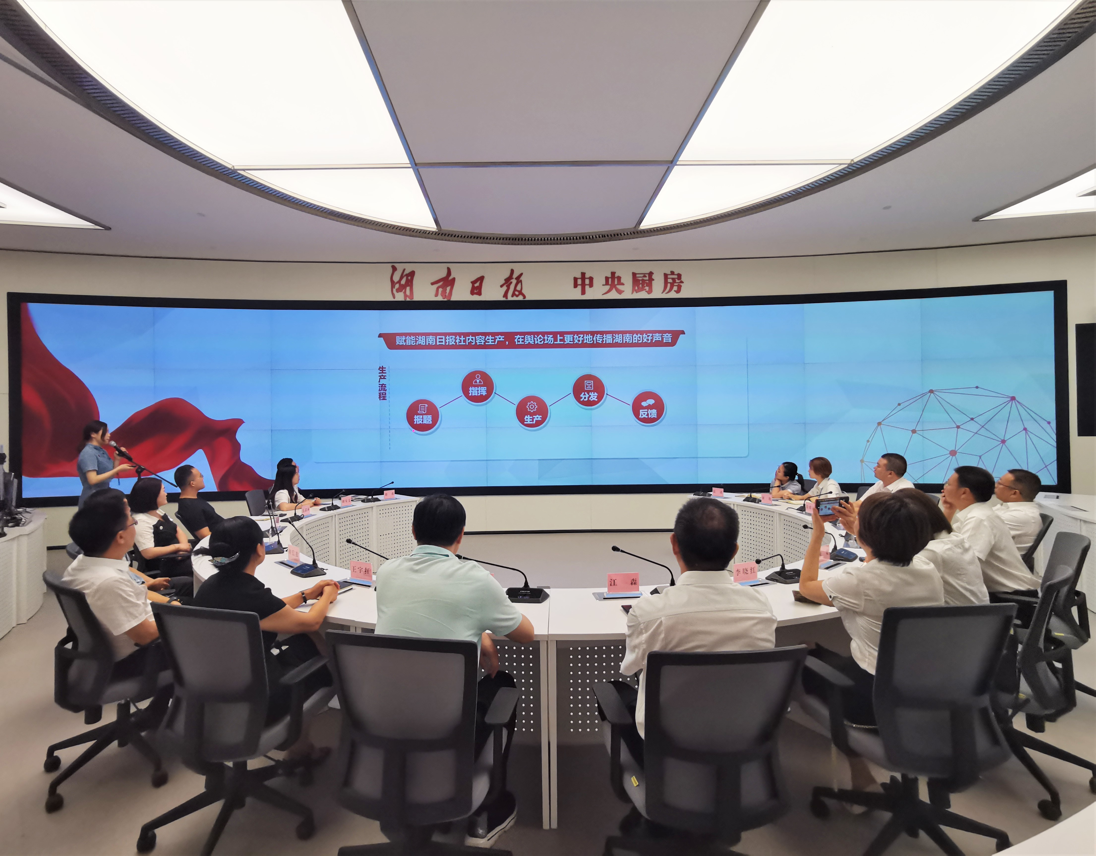 微信图片_20200820093945.jpg 微信图片_20200820093945.jpg