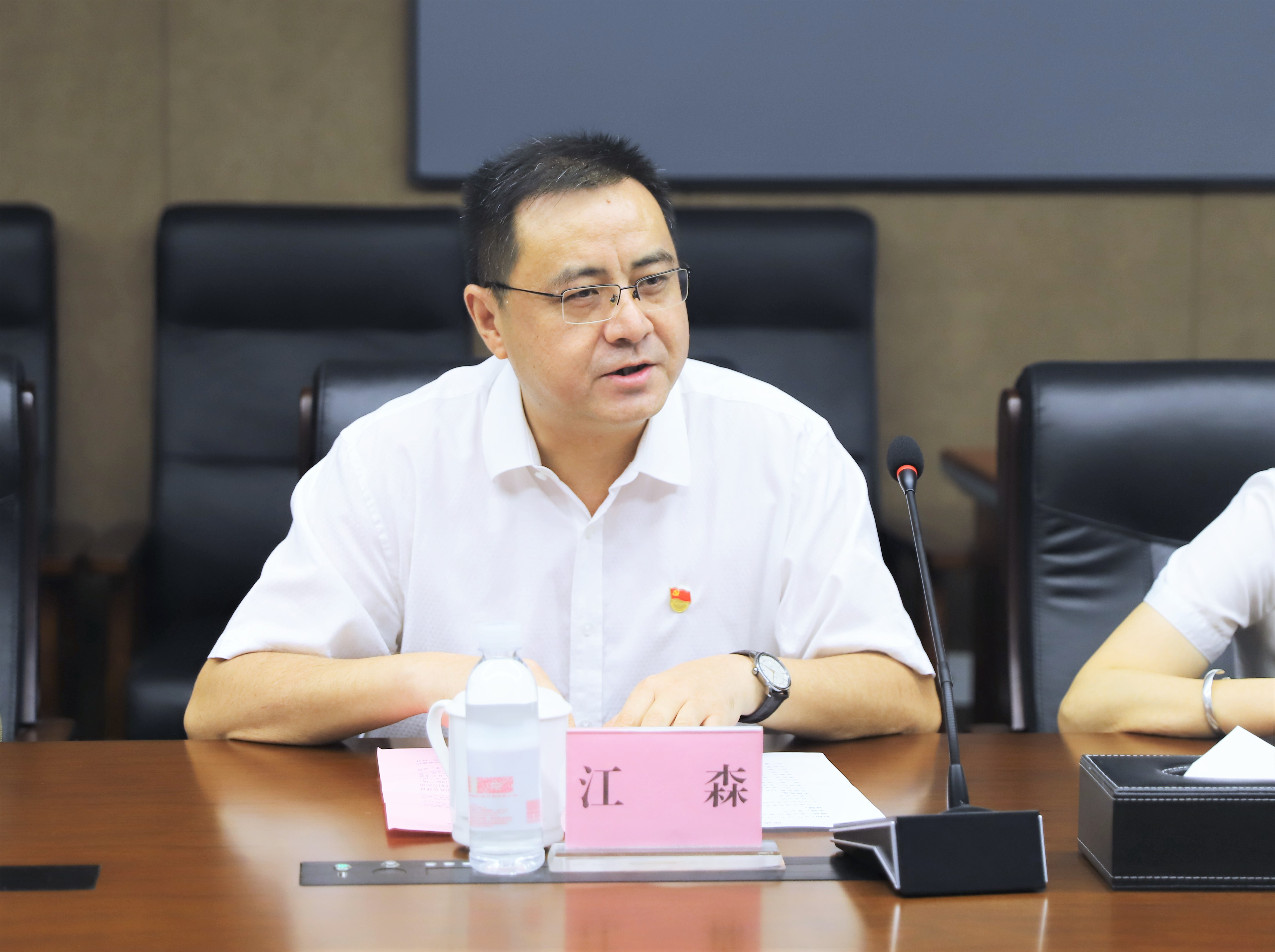 IMG_1574.jpg IMG_1574.jpg