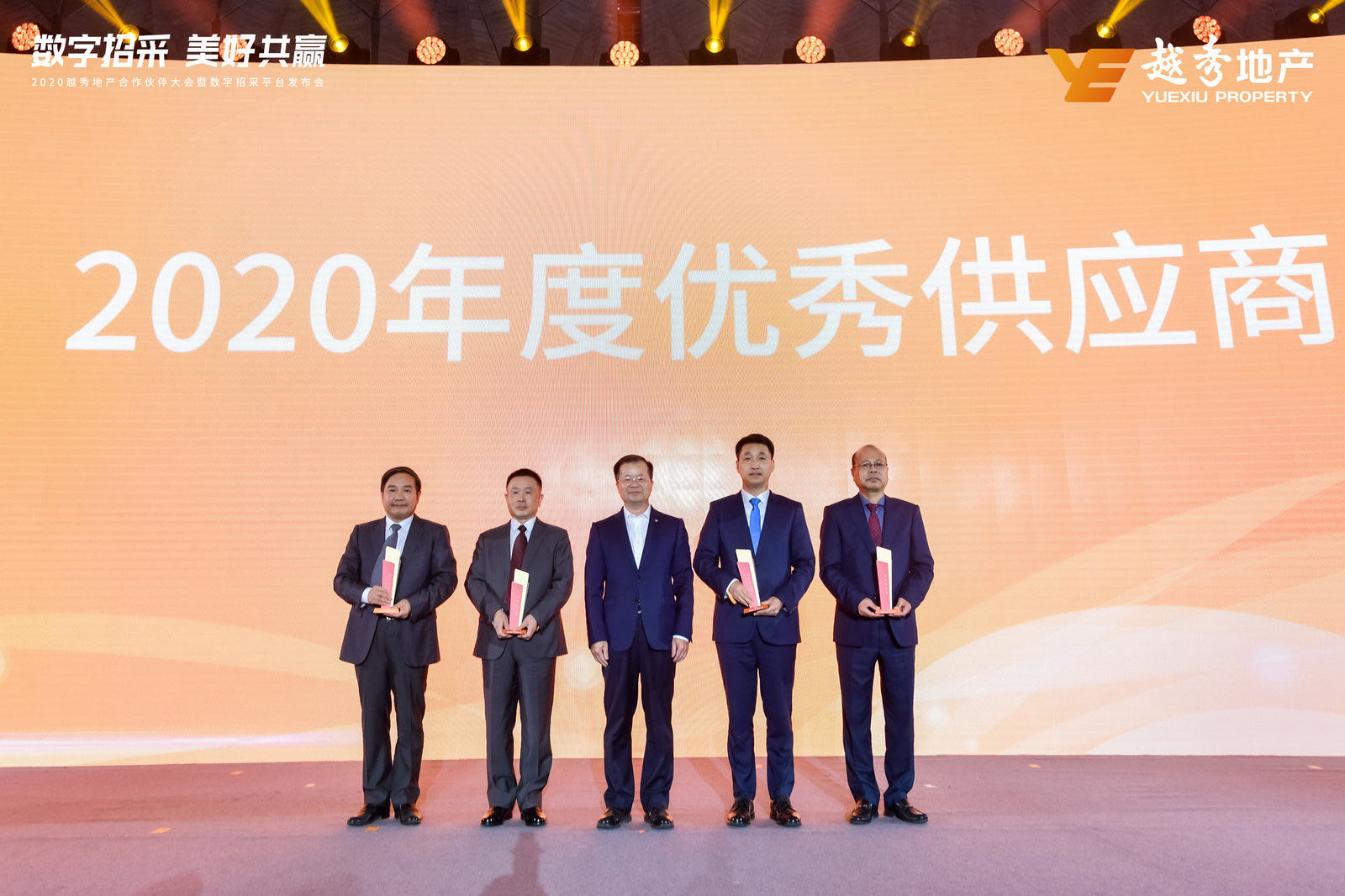 图2.jpg 图2.jpg