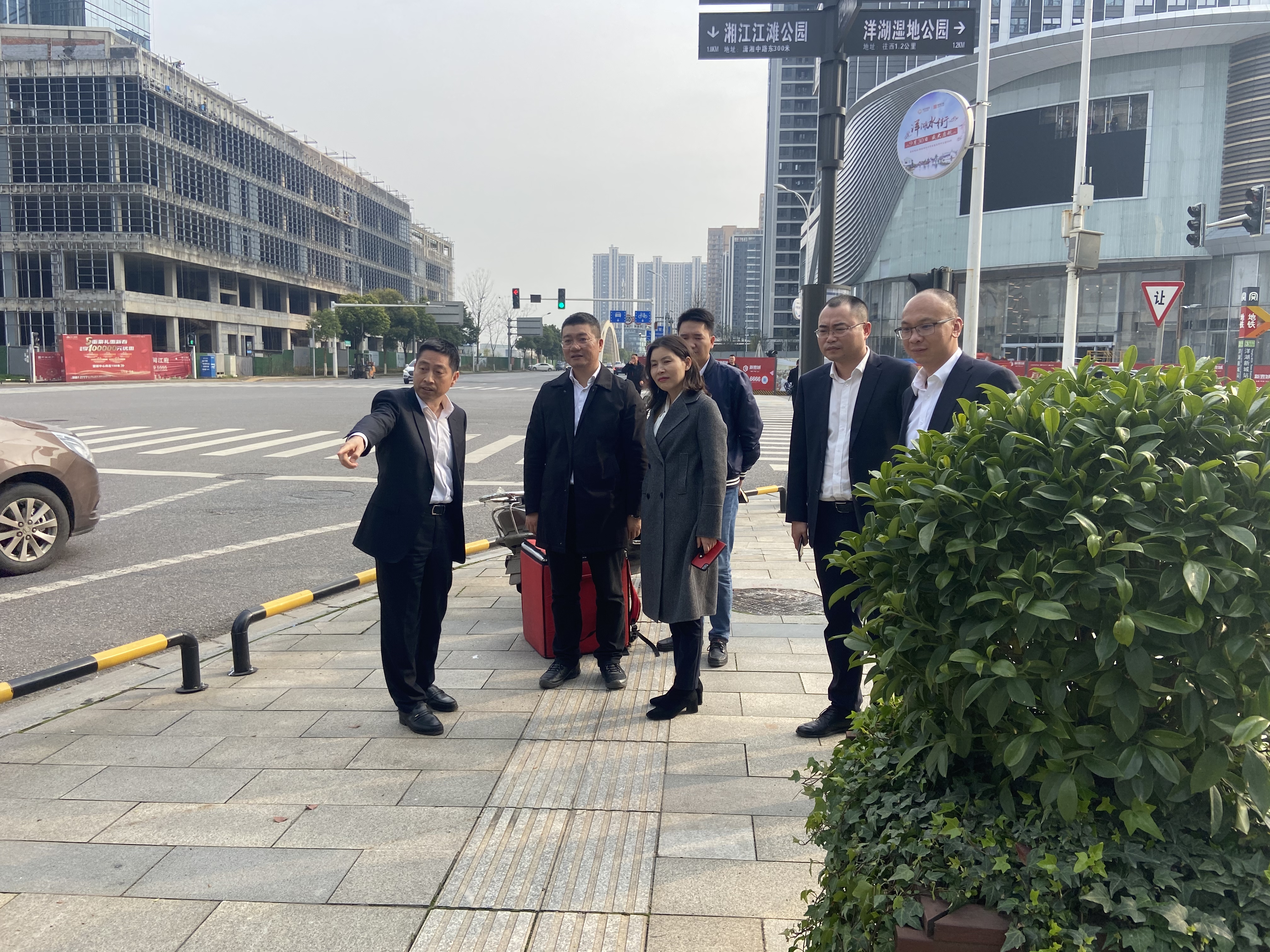 微信图片_20210312222140.jpg 微信图片_20210312222140.jpg