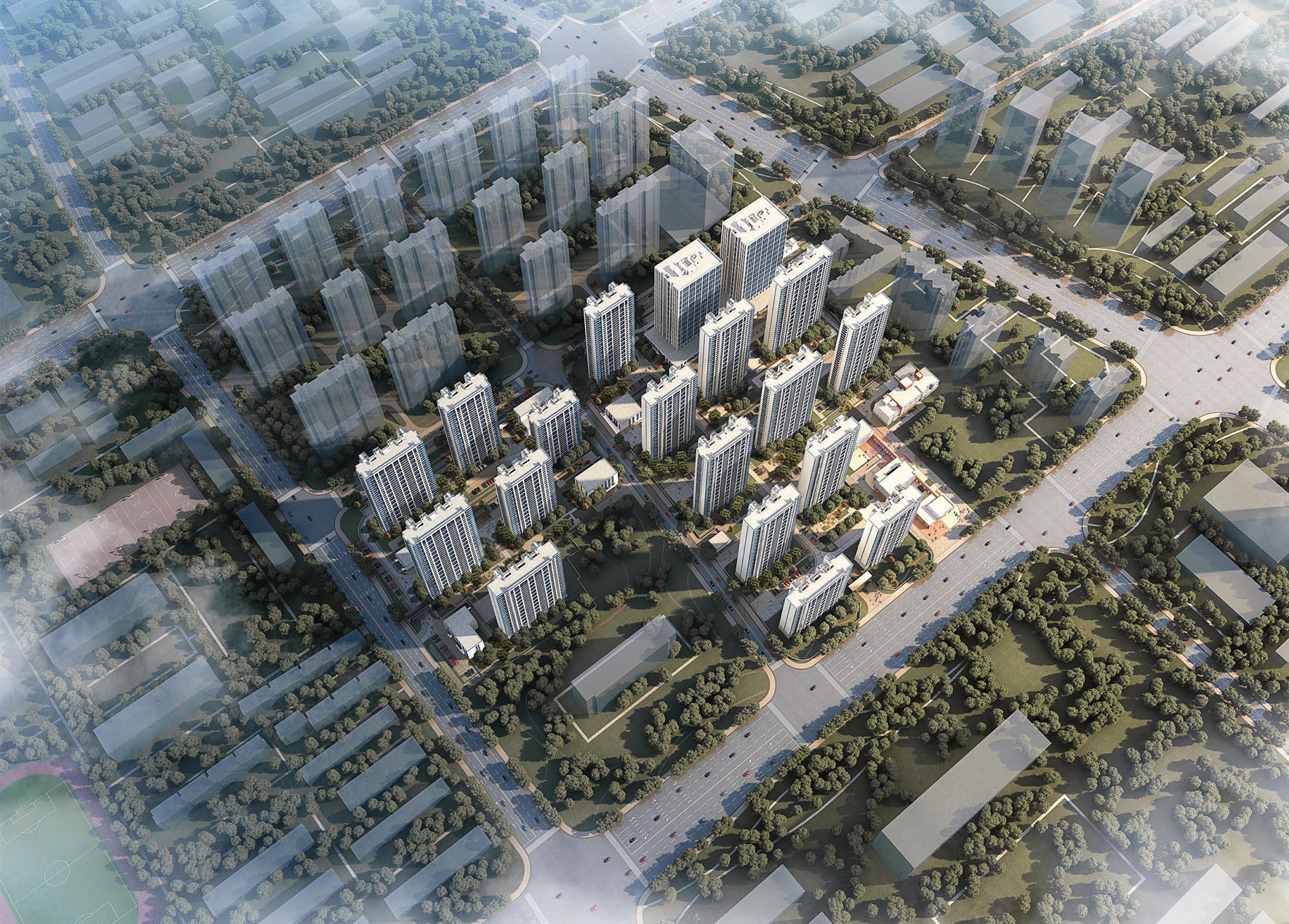 柳林安置房.jpeg 柳林安置房.jpeg