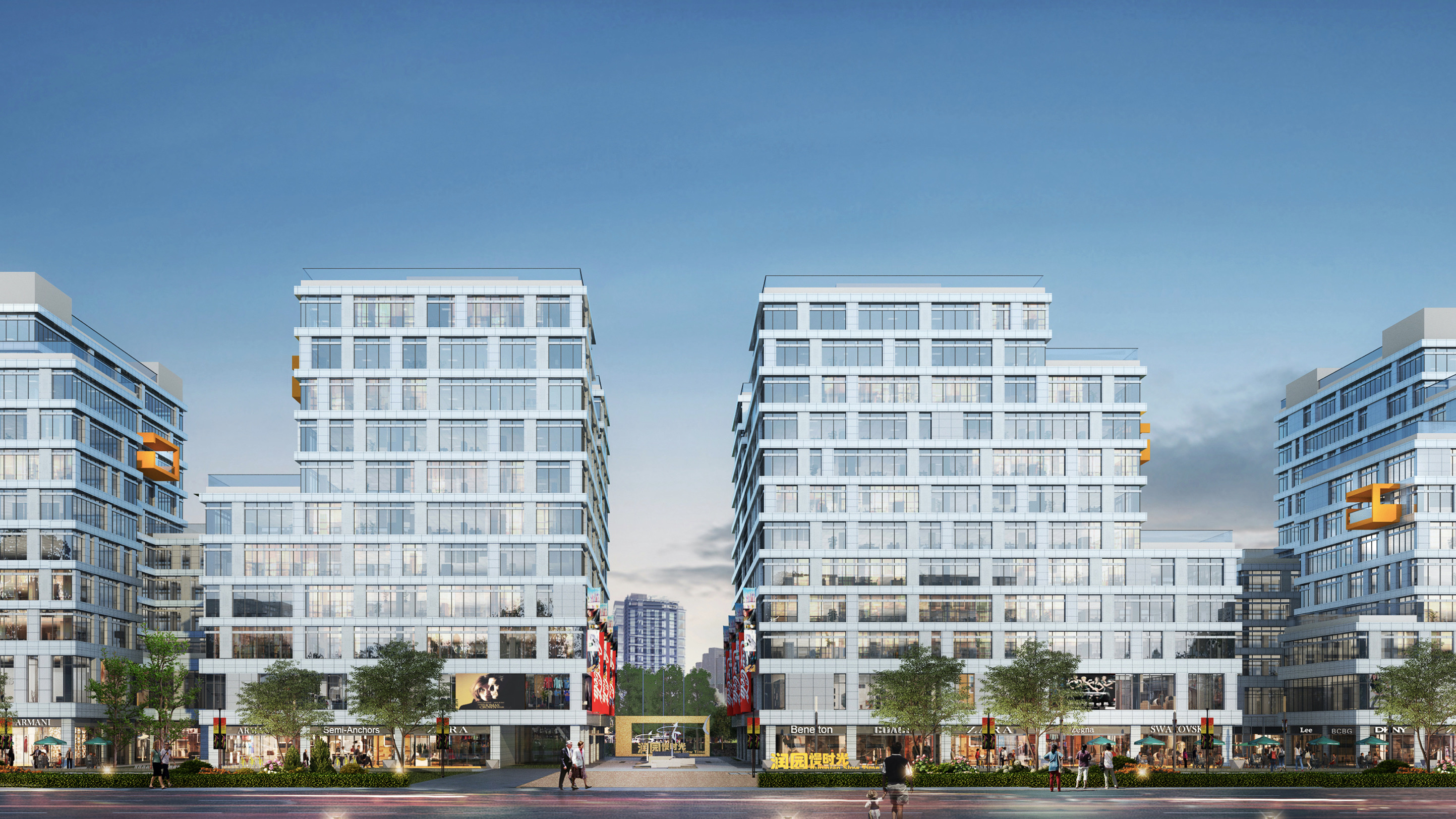 WechatIMG1222.jpeg WechatIMG1222.jpeg