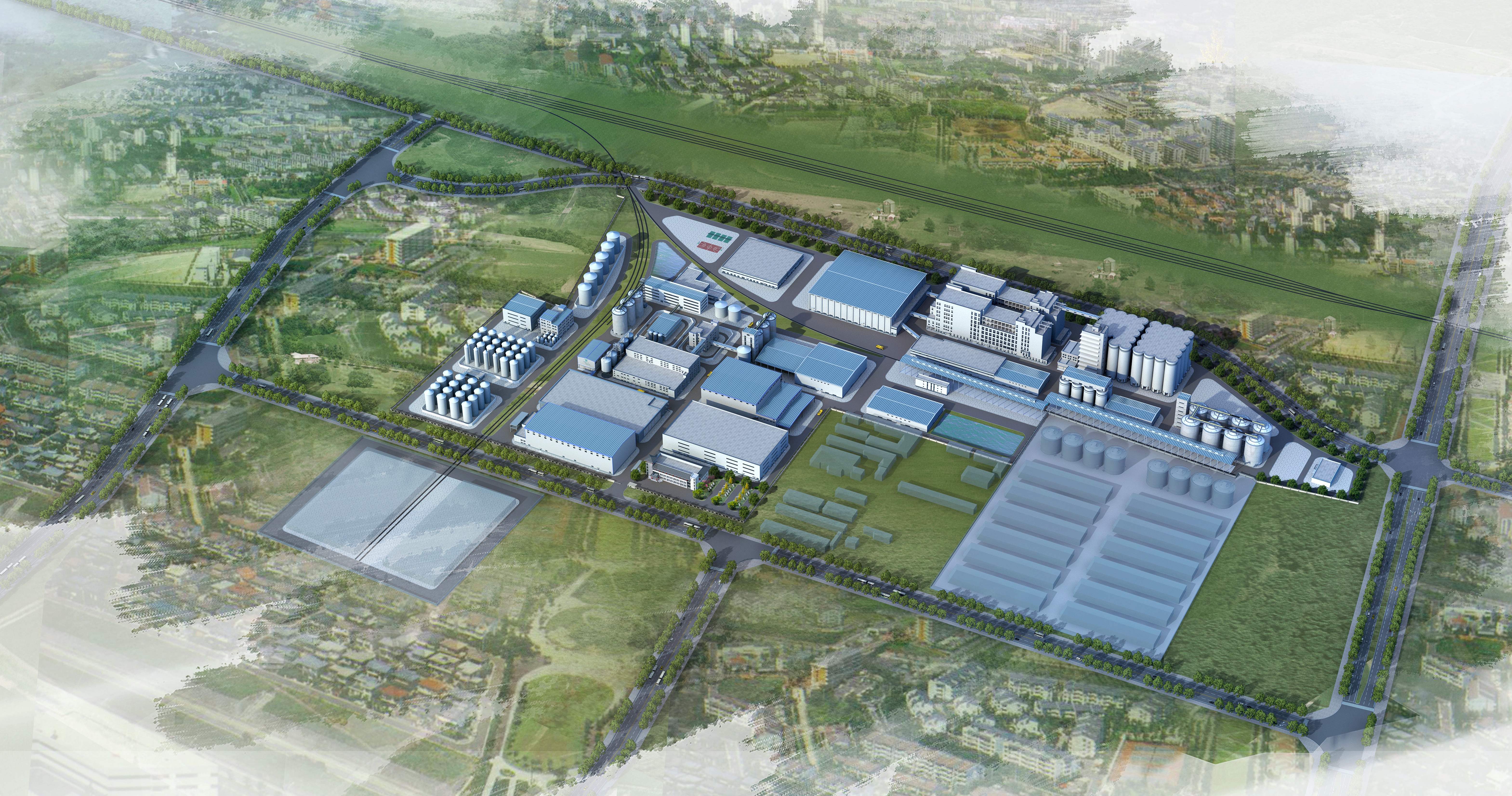 益海嘉里.jpg 益海嘉里.jpg