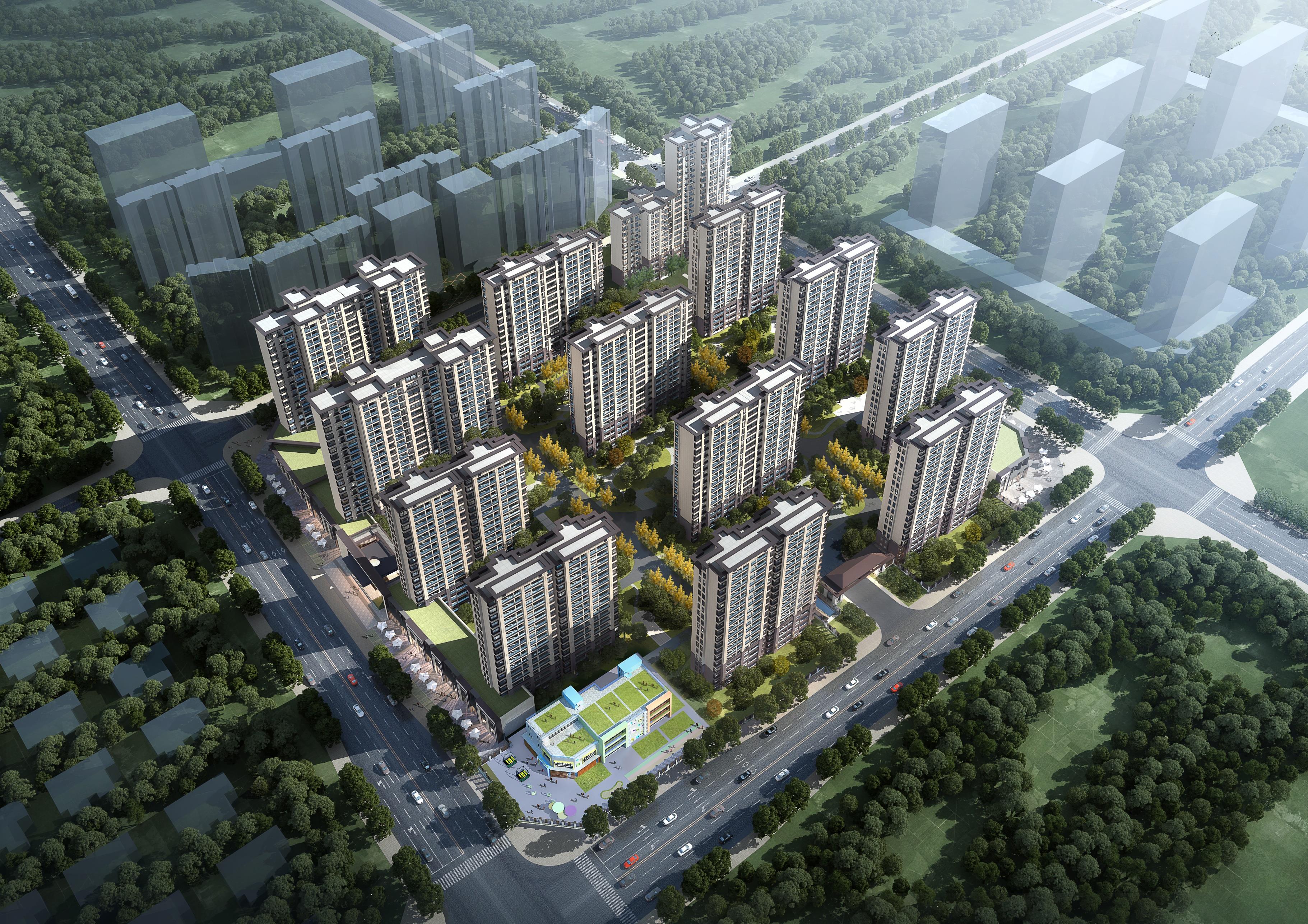 平顶山汝州.jpeg 平顶山汝州.jpeg