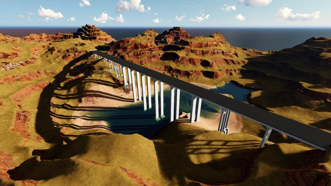 WechatIMG502.jpeg WechatIMG502.jpeg