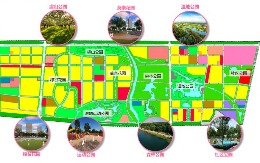 商丘市虞城北部生态公园及北部生态区建设EPC总承包项目.png 商丘市虞城北部生态公园及北部生态区建设EPC总承包项目.png