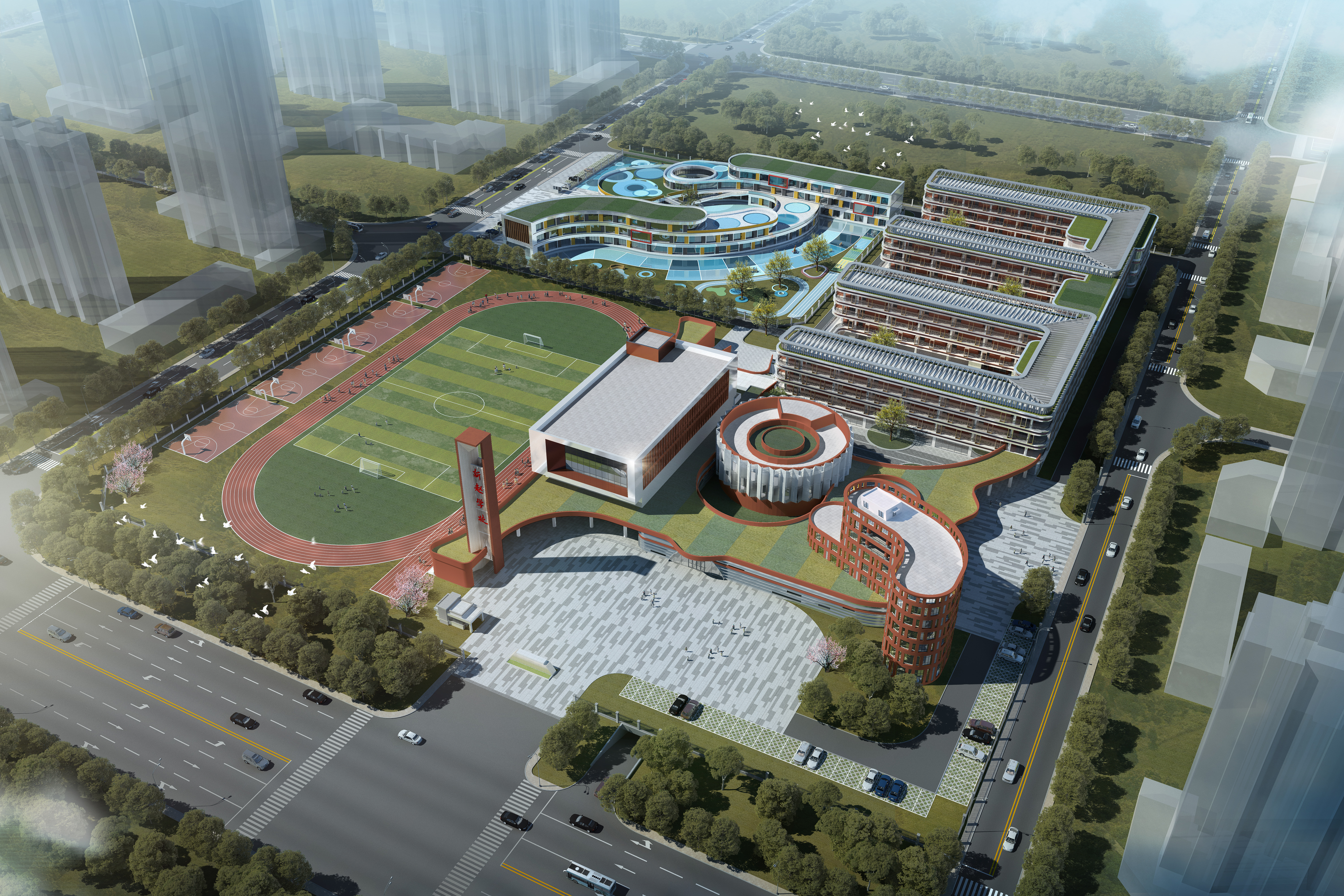 新赵.jpeg 新赵.jpeg