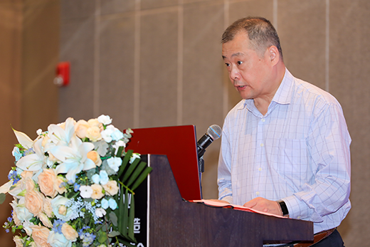 杨存成.png