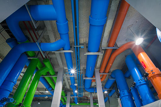 7092b6ba513a1dacf99d51982eea21b.png