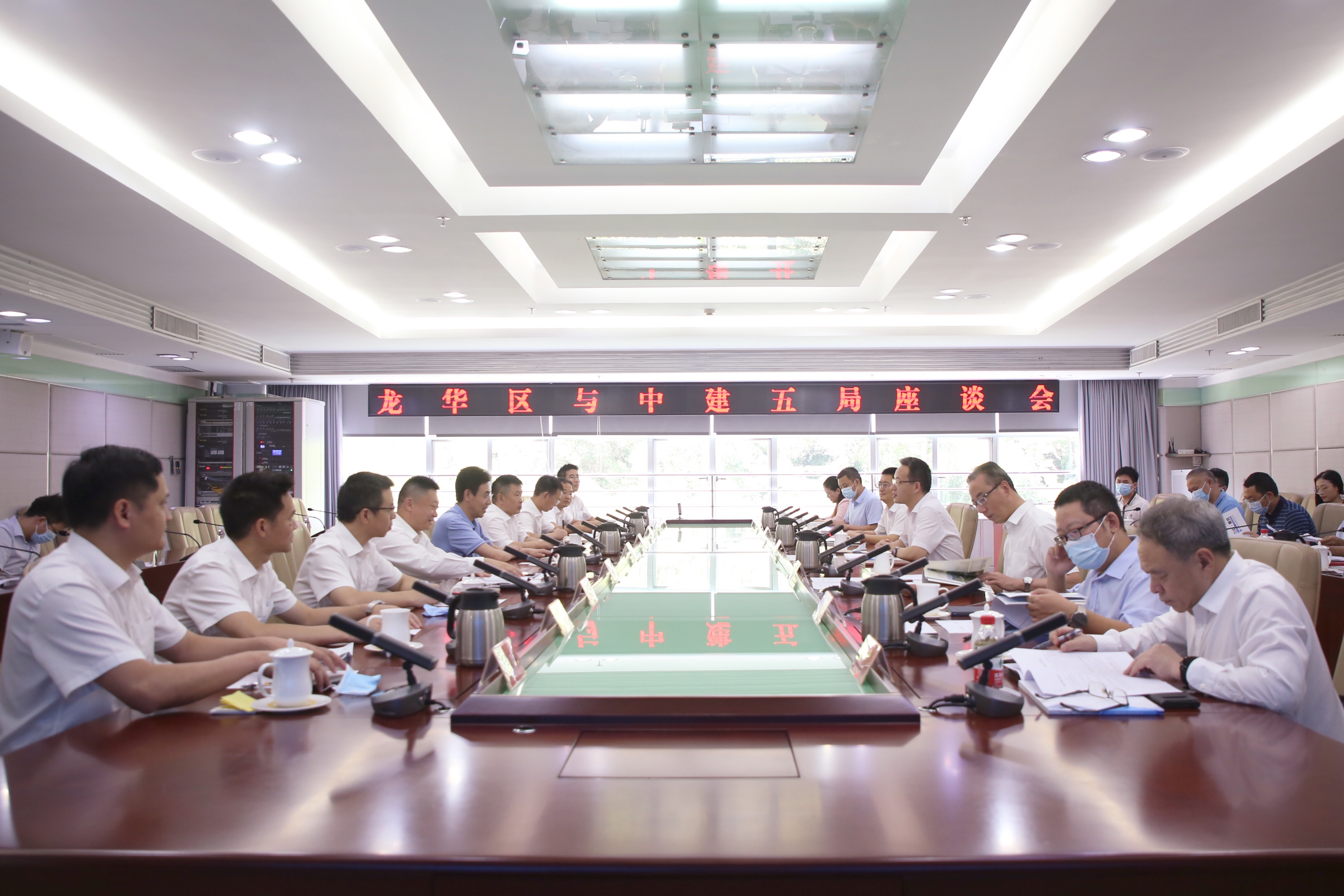 a074811155fcfb65576933d080cae54.jpg a074811155fcfb65576933d080cae54.jpg