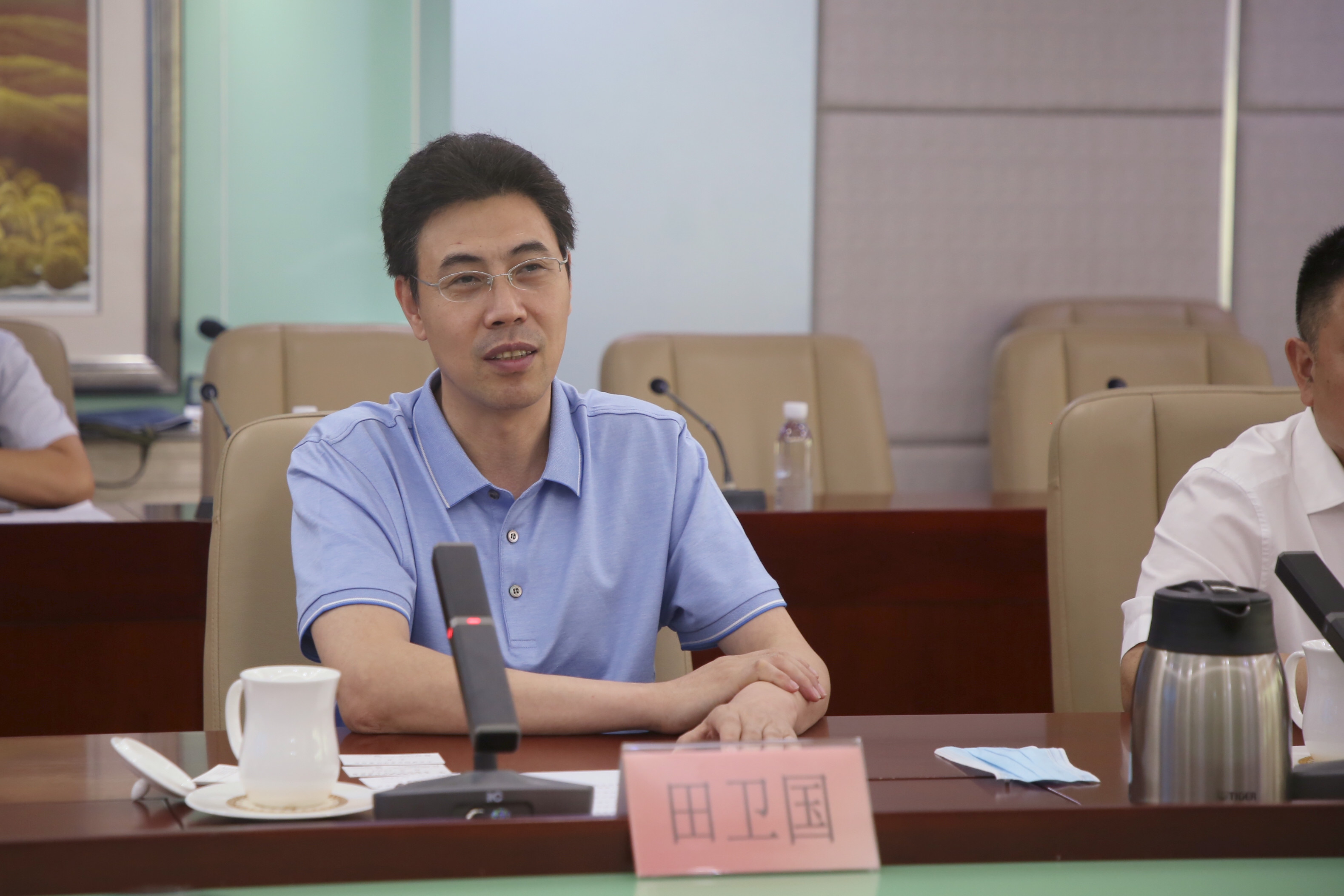 4a0bbcc33c6868130a72622d91048a4.jpg 4a0bbcc33c6868130a72622d91048a4.jpg