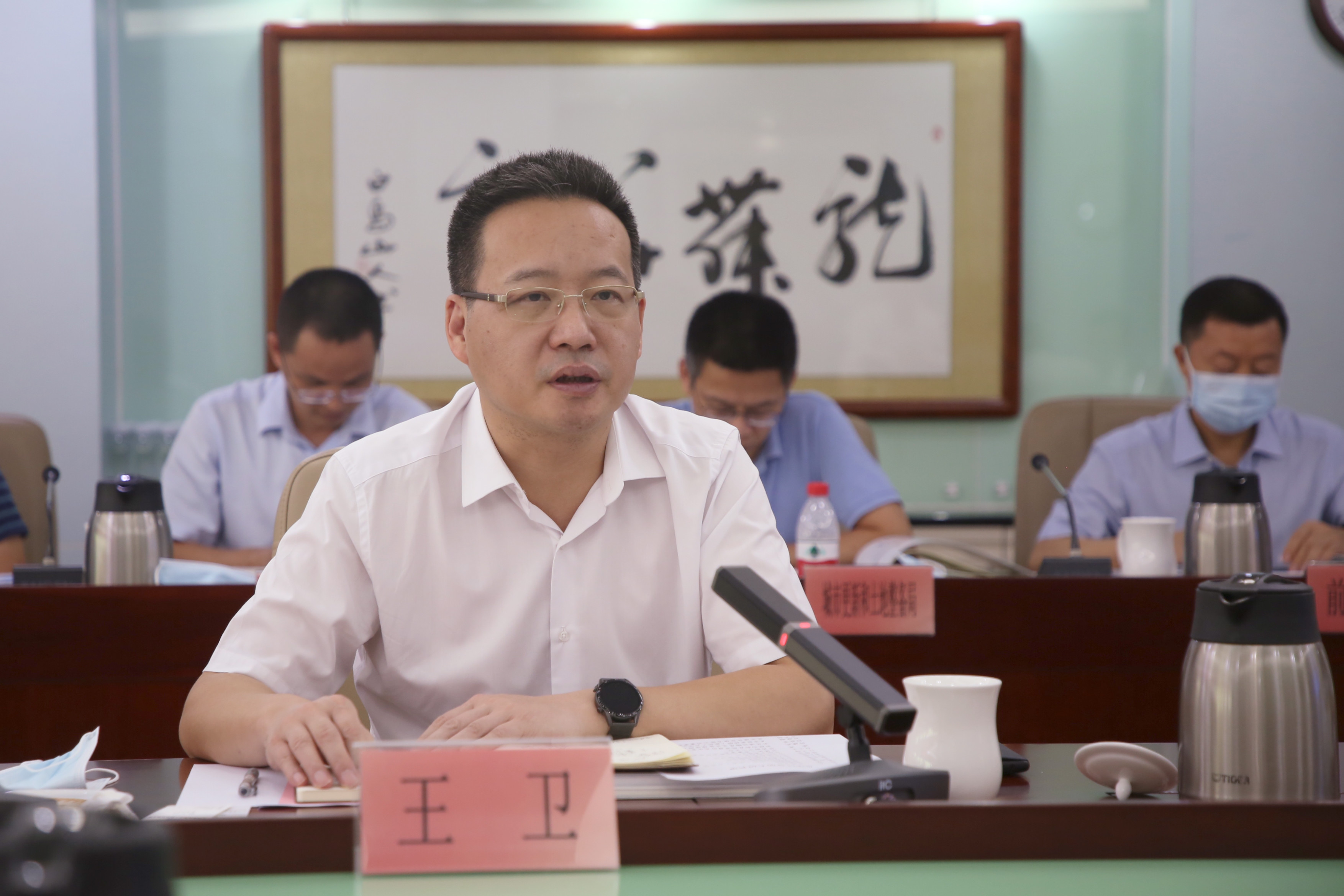 43dcdcef6e124d093385fb6ef4e656b.jpg 43dcdcef6e124d093385fb6ef4e656b.jpg