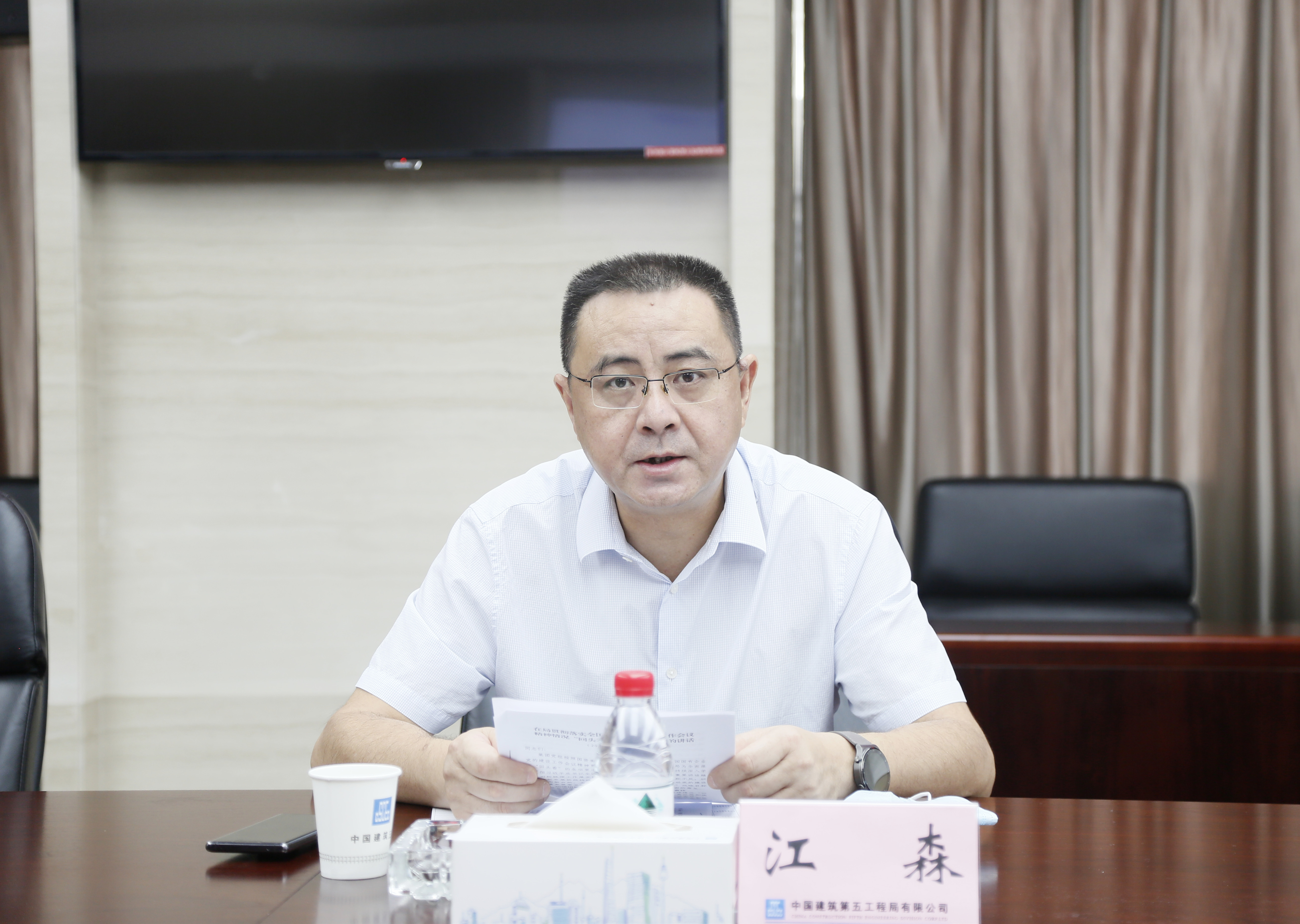 江书记2_副本.jpg 江书记2_副本.jpg