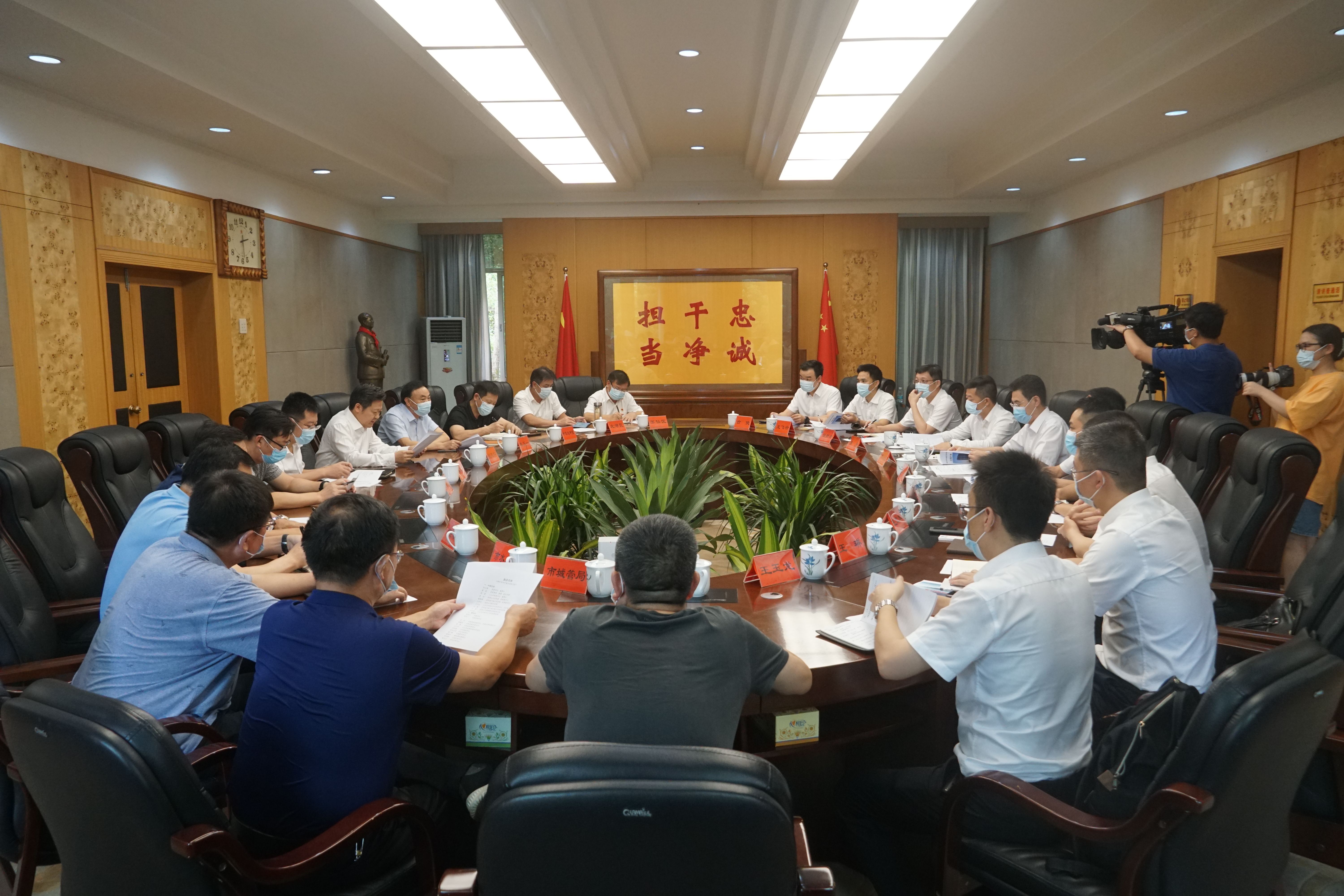 双方会谈.jpg