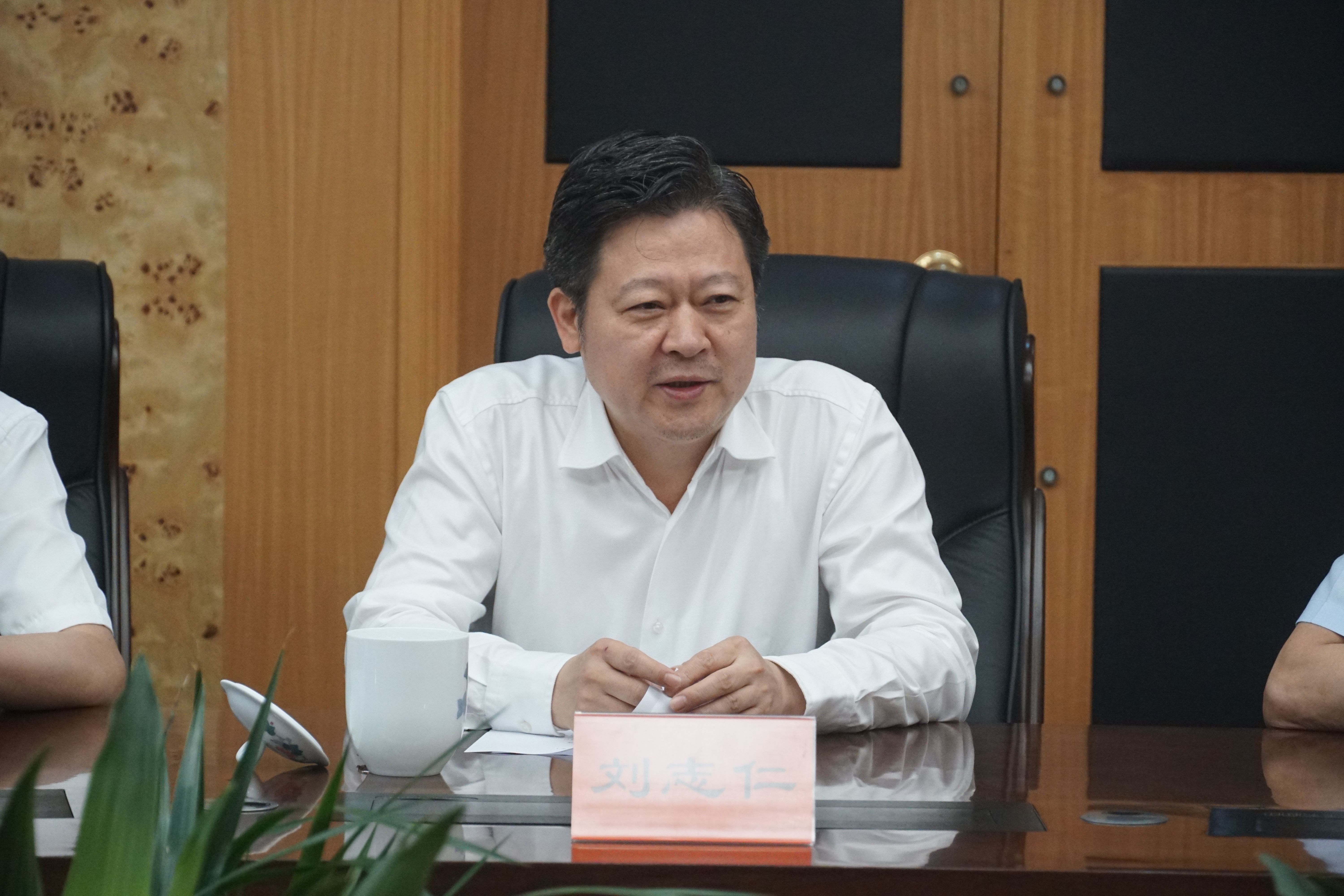 刘志丹讲话.jpg