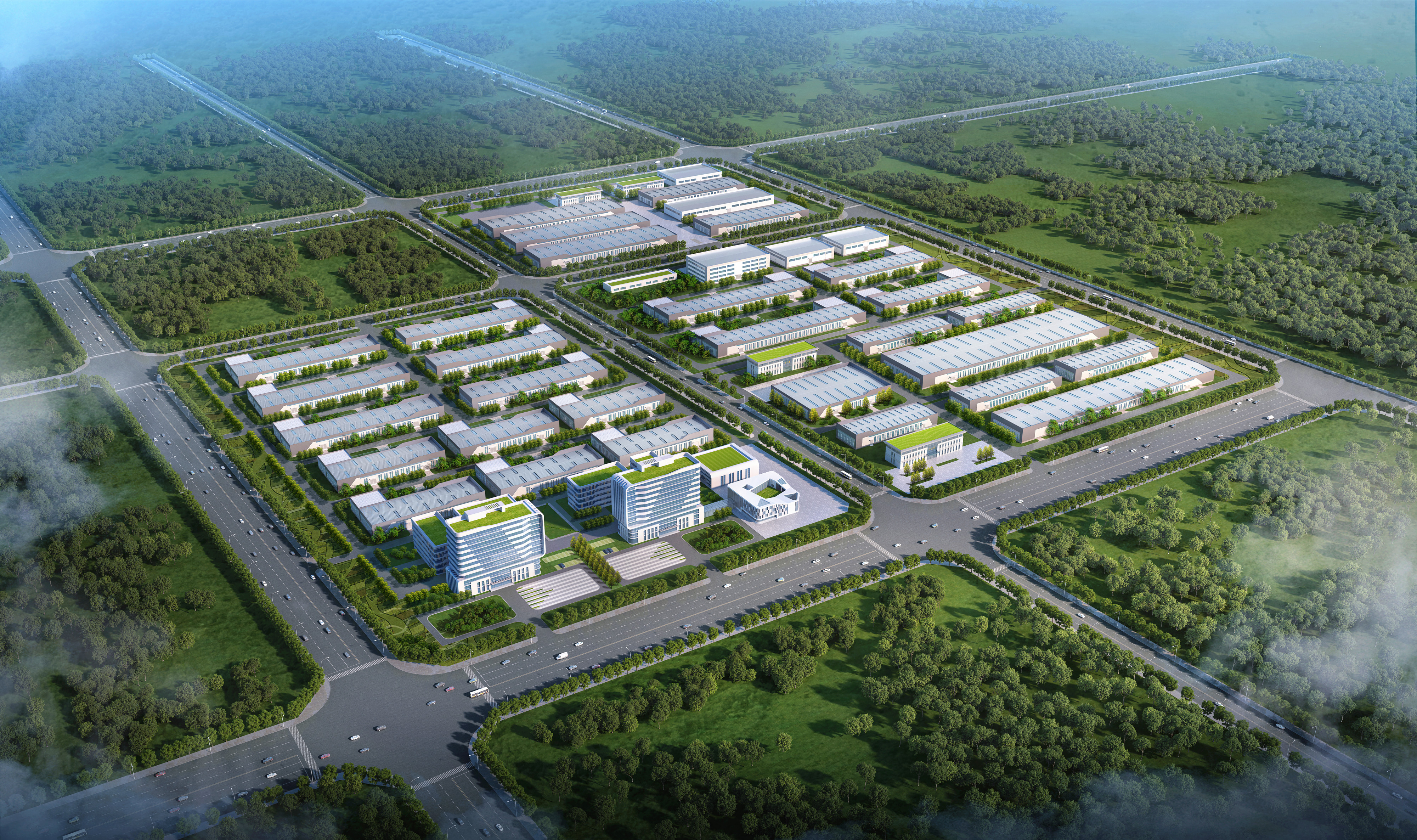 鸟瞰 拷贝.jpg _副本.jpg