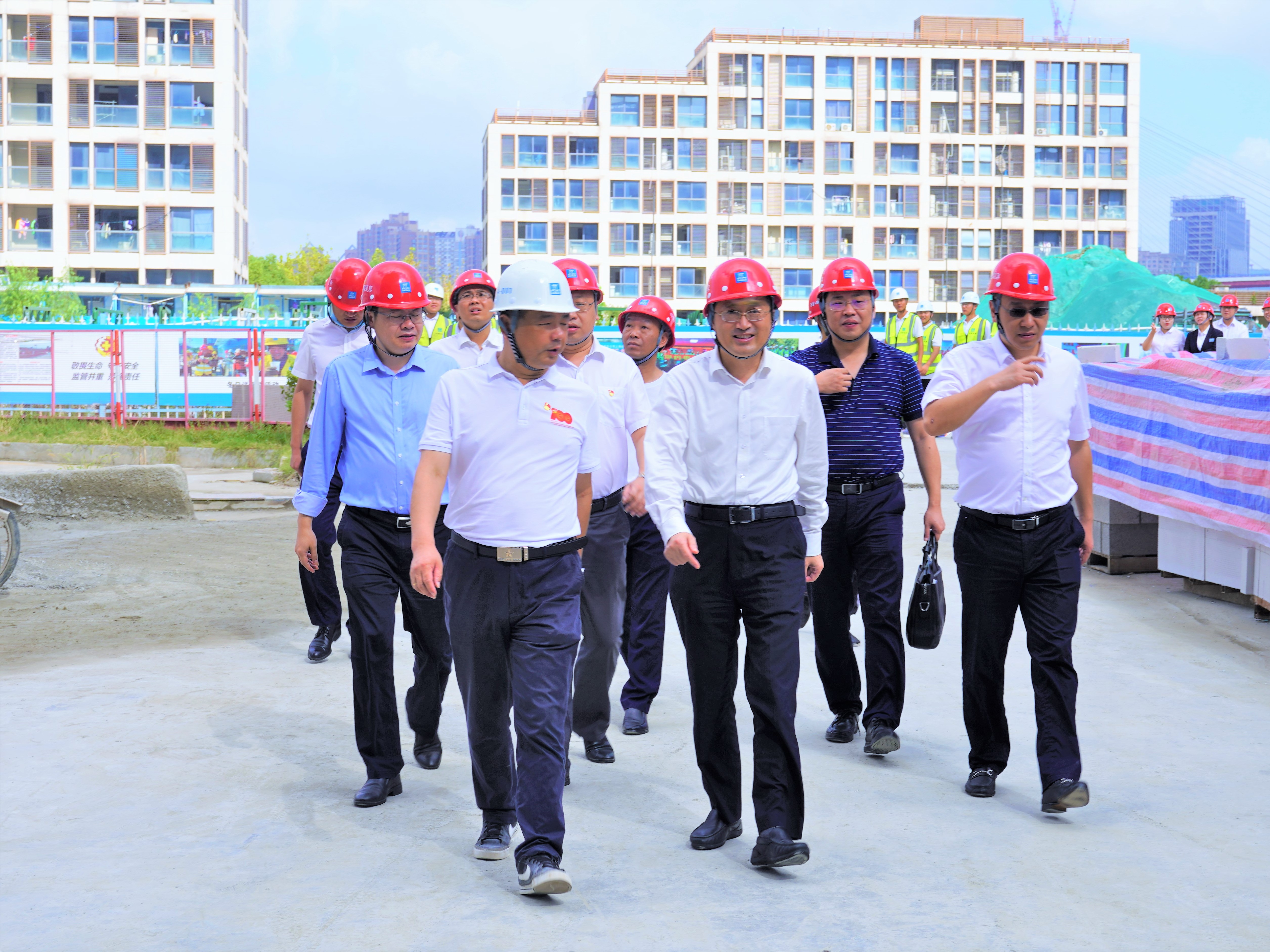 微信图片_20211011181144.jpg 微信图片_20211011181144.jpg