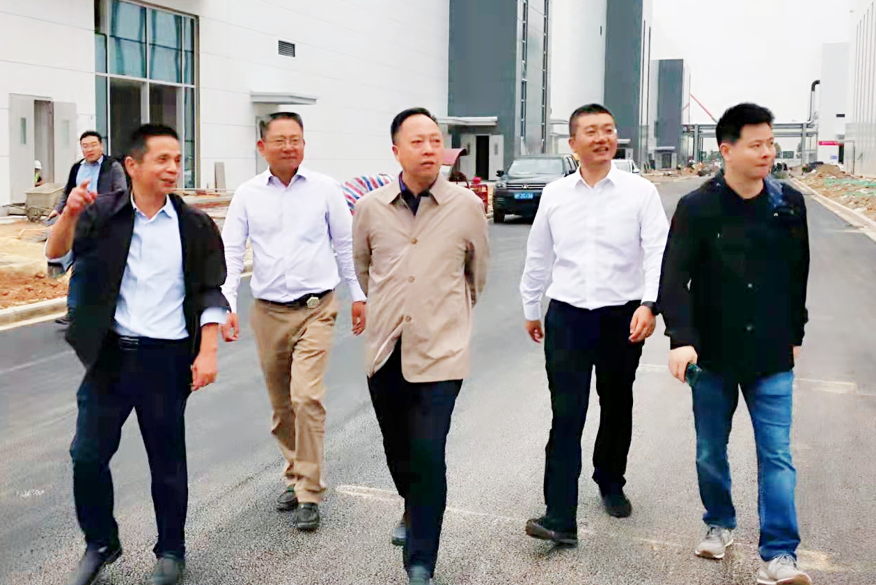 b6d78ac6b2137026c2a96abc7fdca61.jpg b6d78ac6b2137026c2a96abc7fdca61.jpg