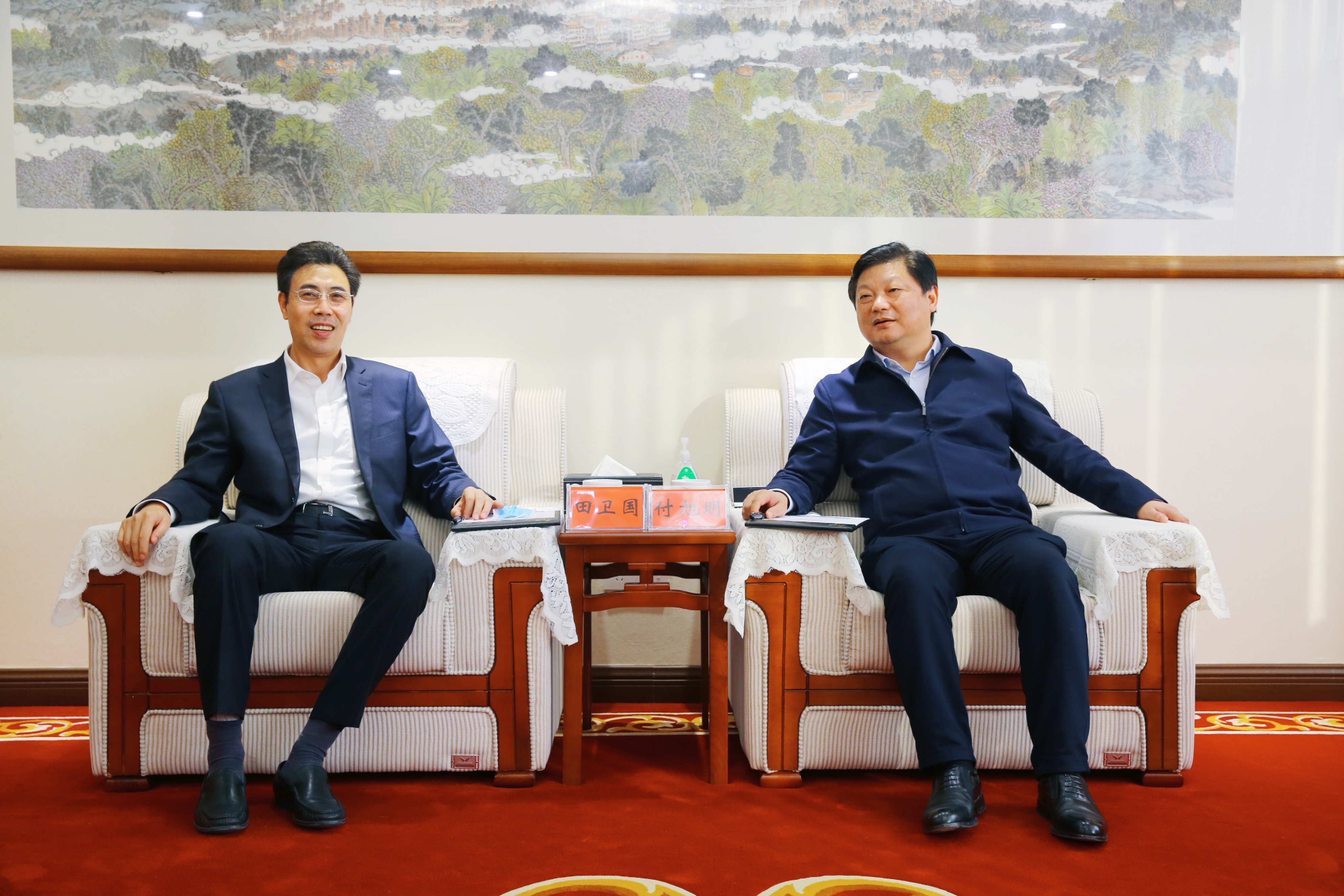 微信图片_20211120181134.jpg 微信图片_20211120181134.jpg