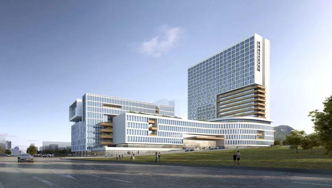 龙华区中医院2.png 龙华区中医院2.png