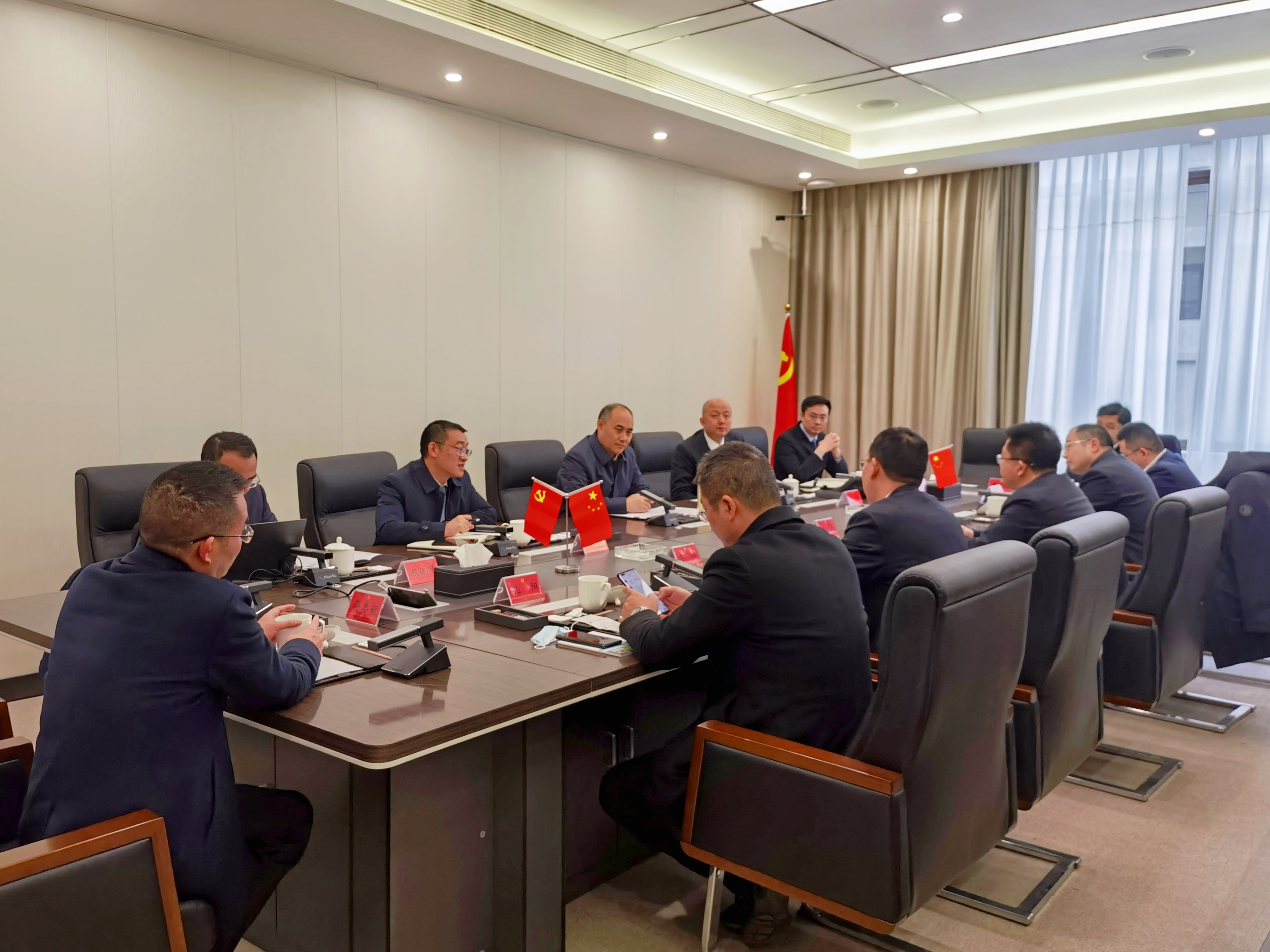 70b2de462d87d212b149f09ac296c39.jpg 70b2de462d87d212b149f09ac296c39.jpg